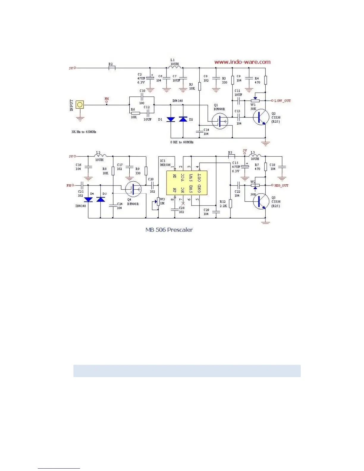 Page #13 background image