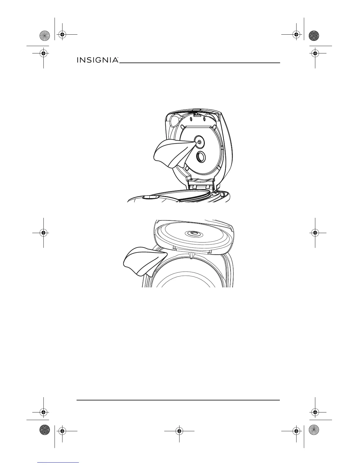Page #16 background image