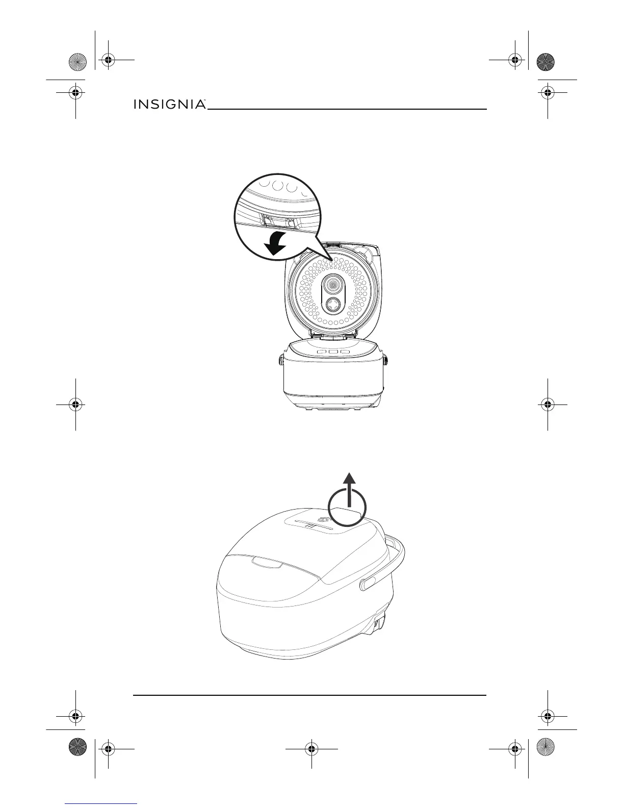 Page #18 background image