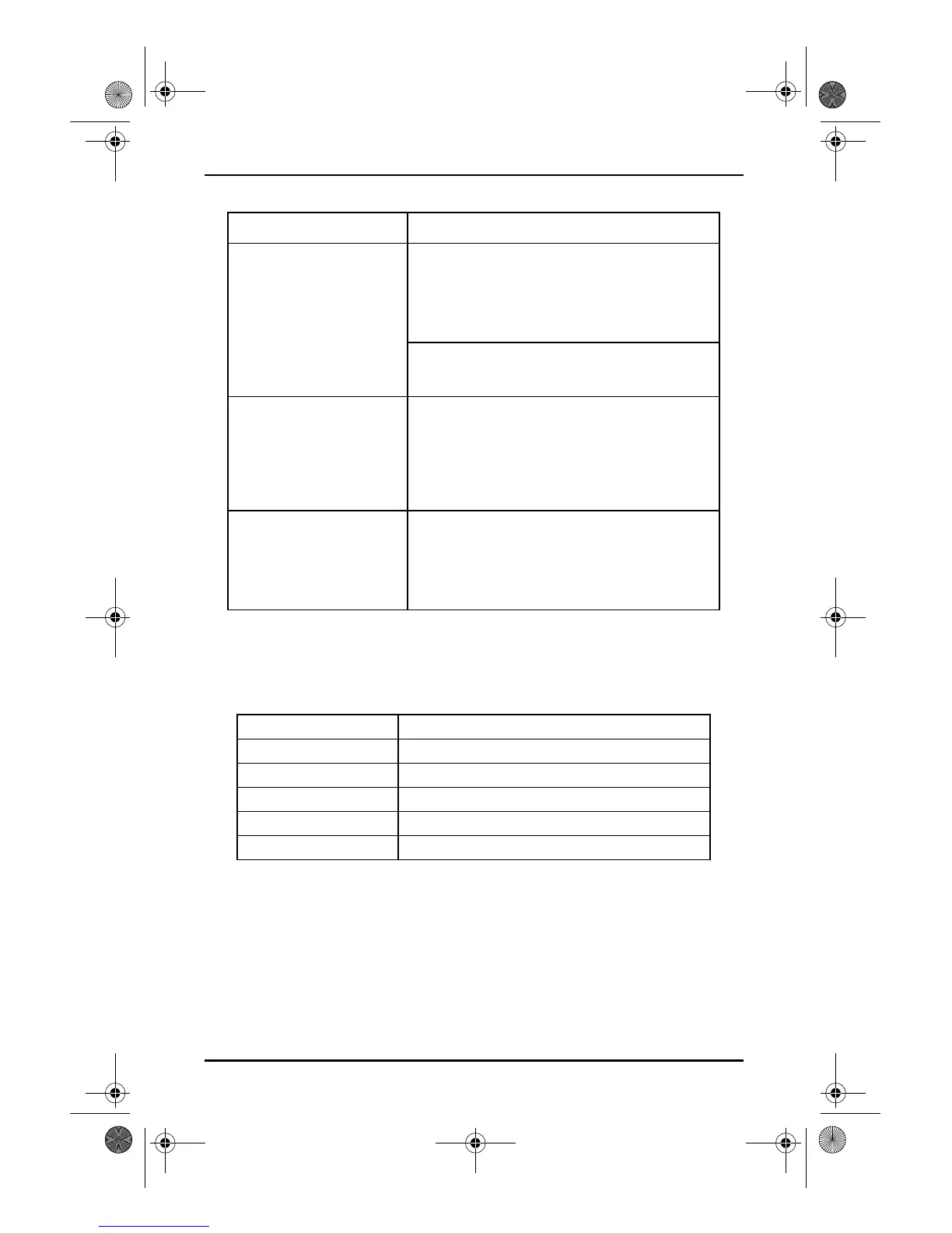 Page #21 background image