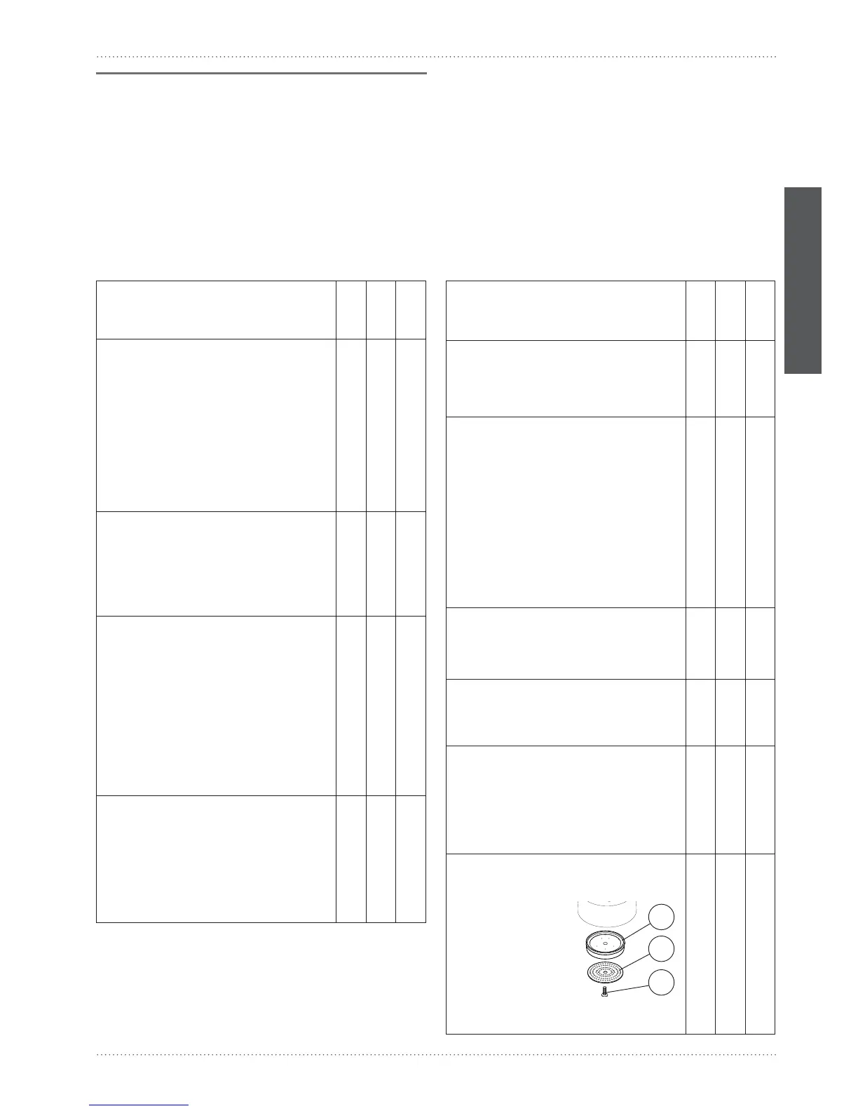 Page #25 background image