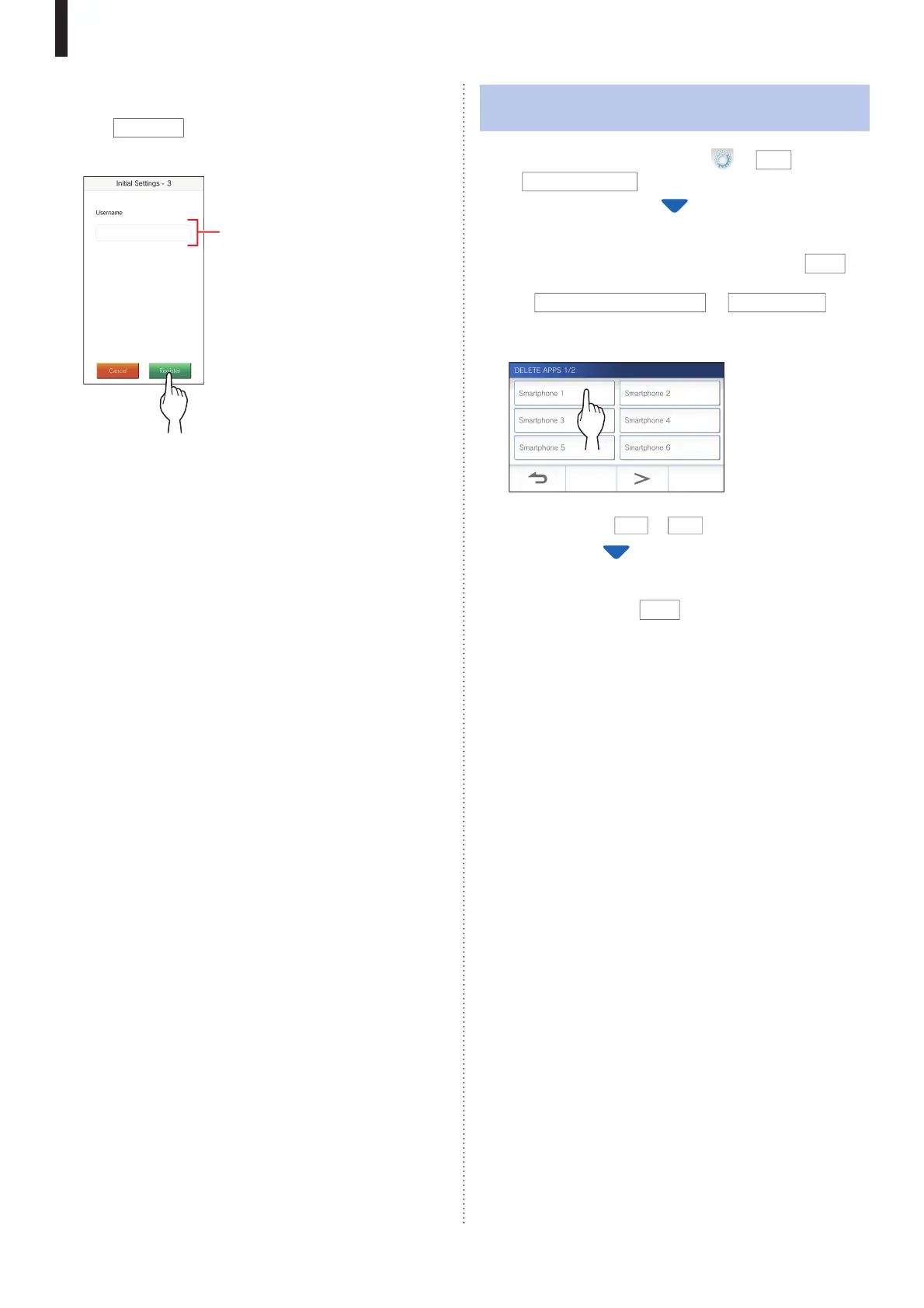 Page #18 background image