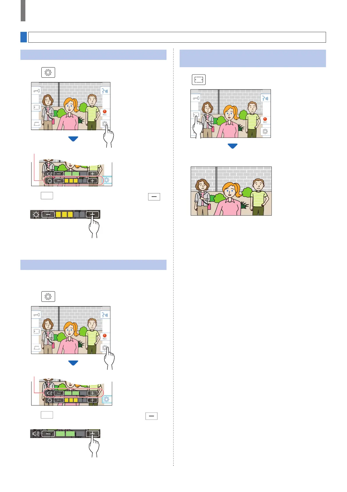 Page #20 background image