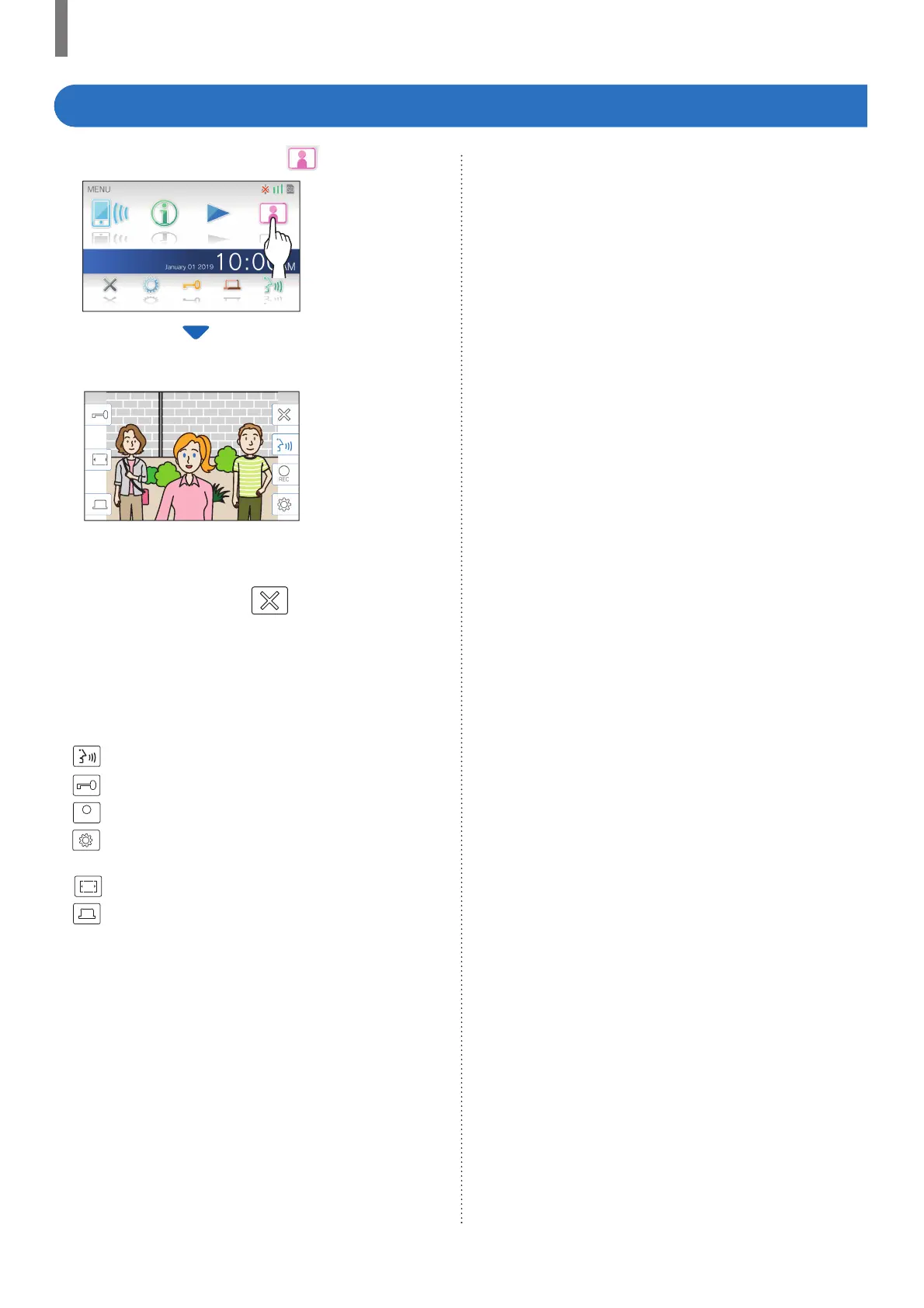 Page #22 background image