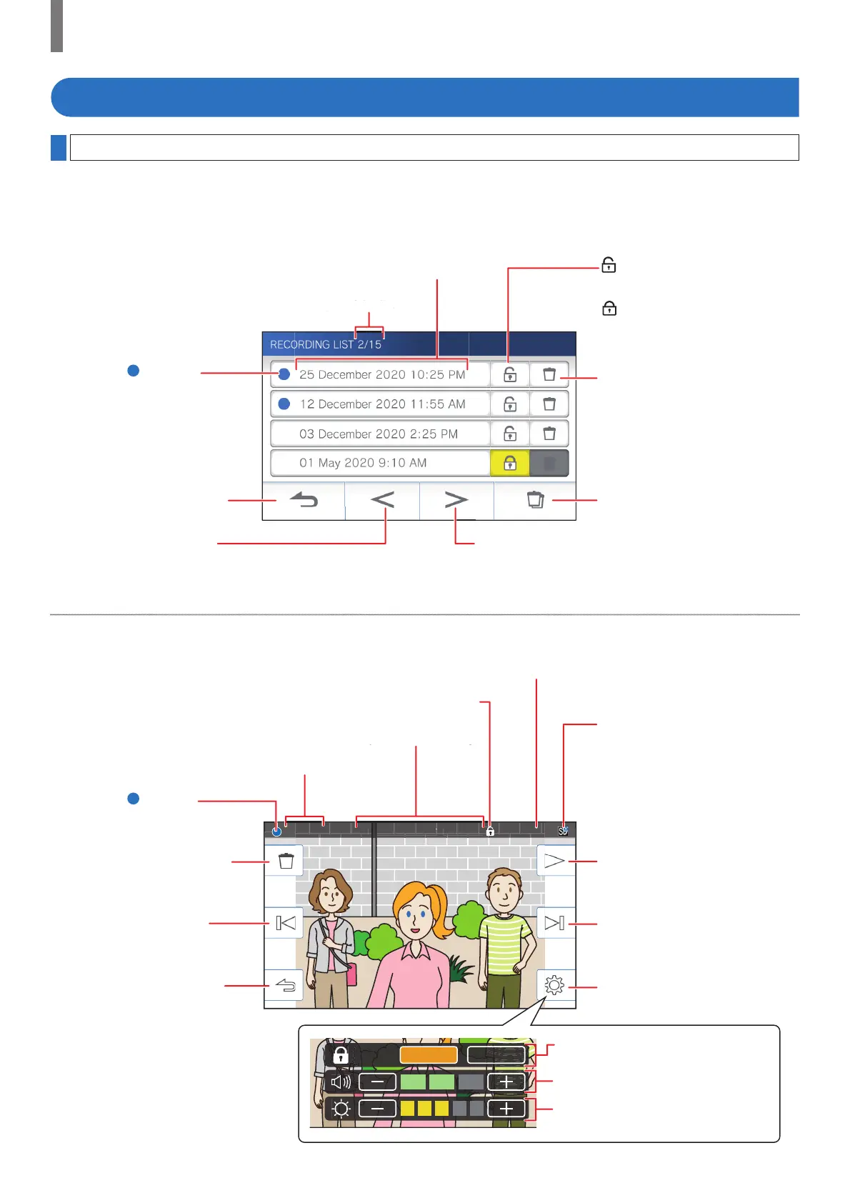 Page #23 background image