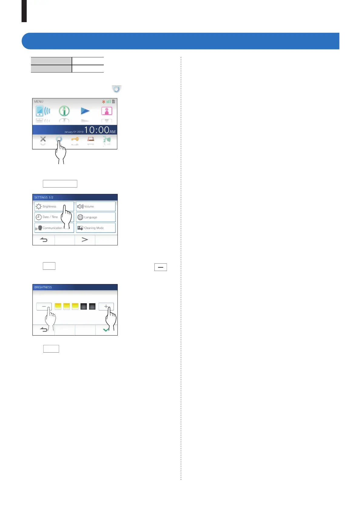 Page #29 background image