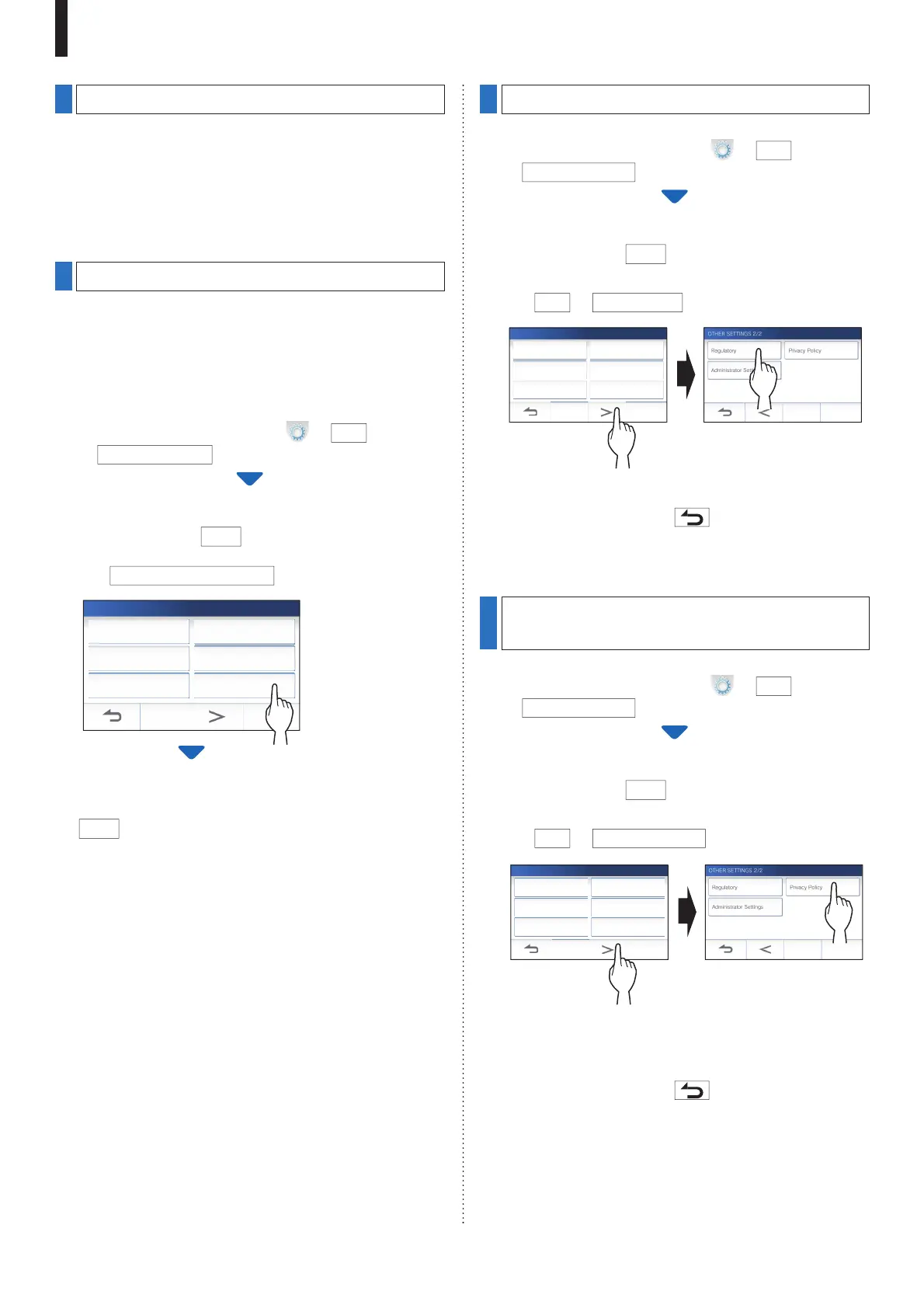 Page #36 background image