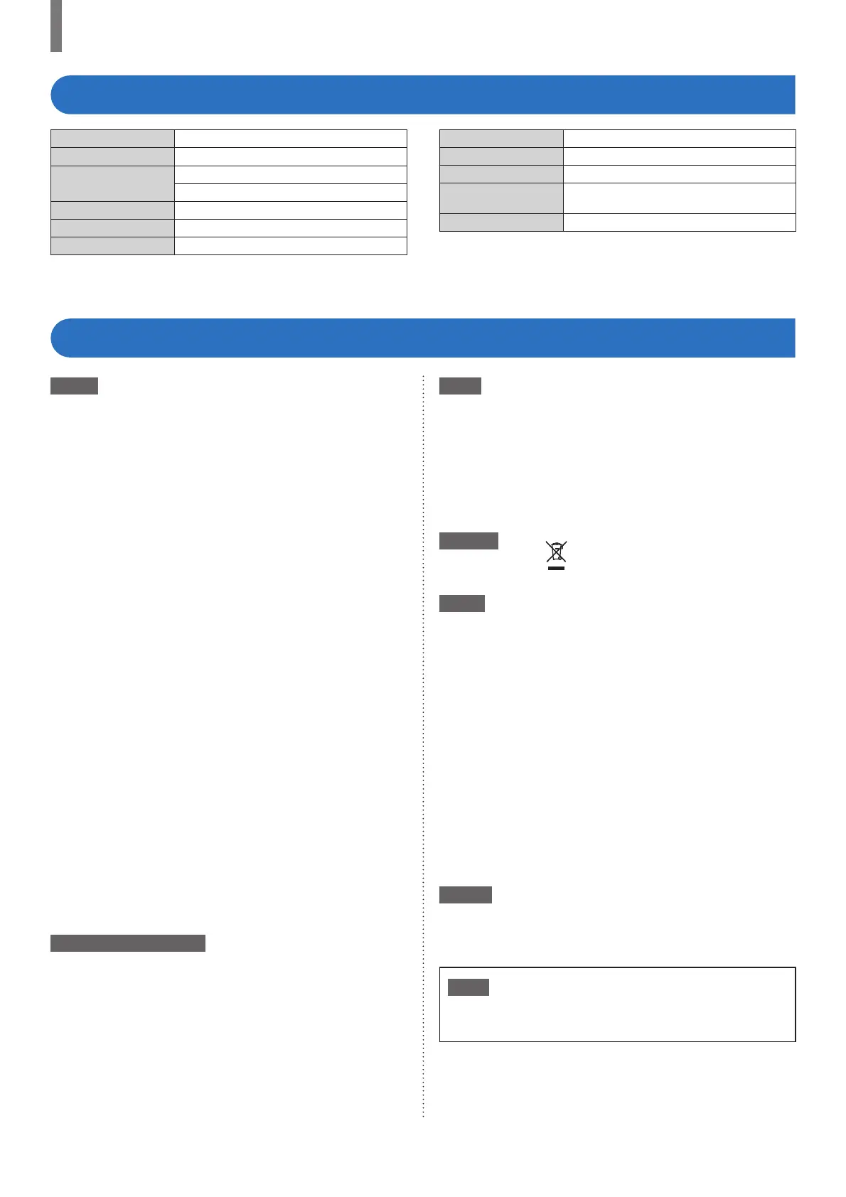 Page #42 background image