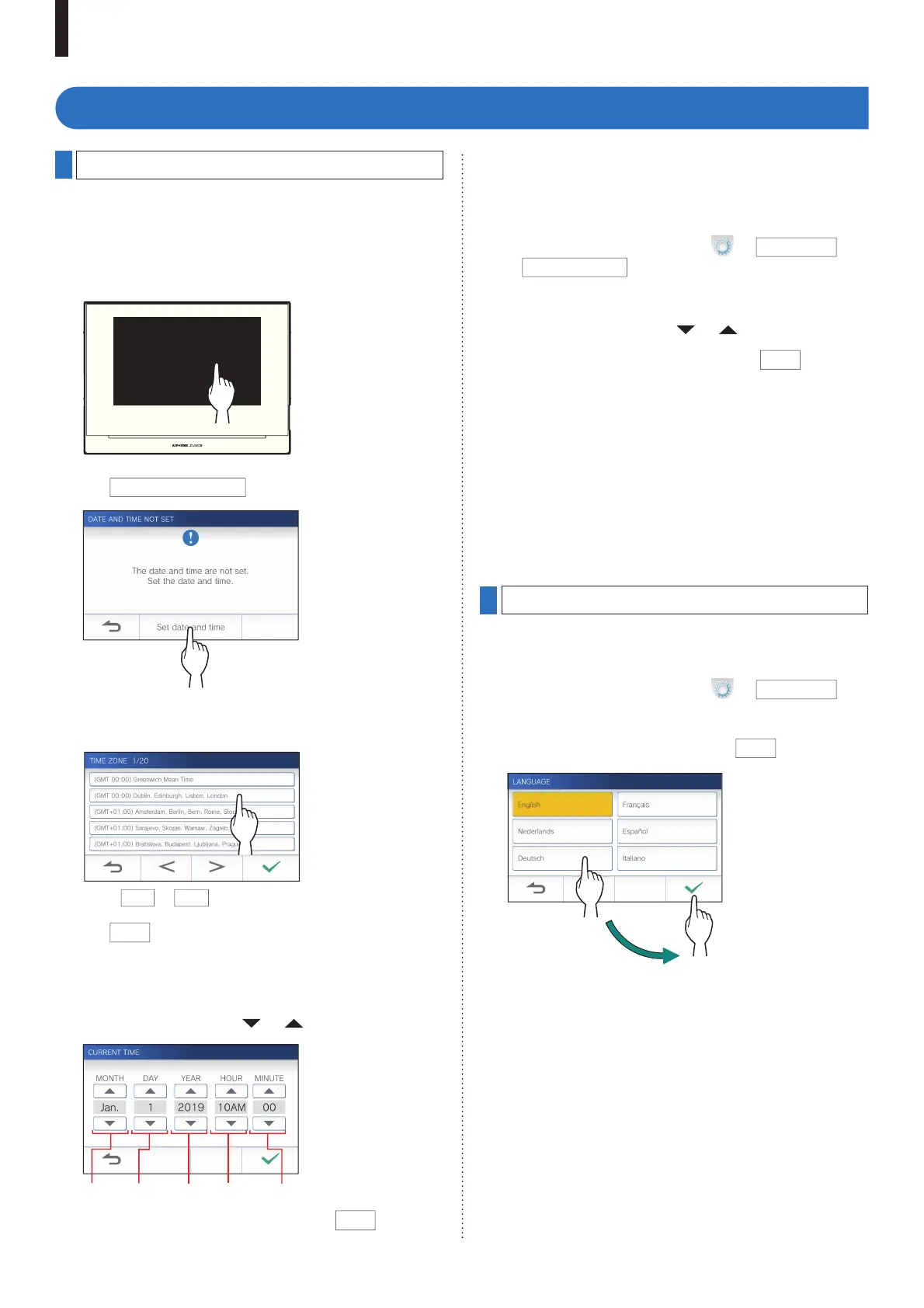 Page #7 background image