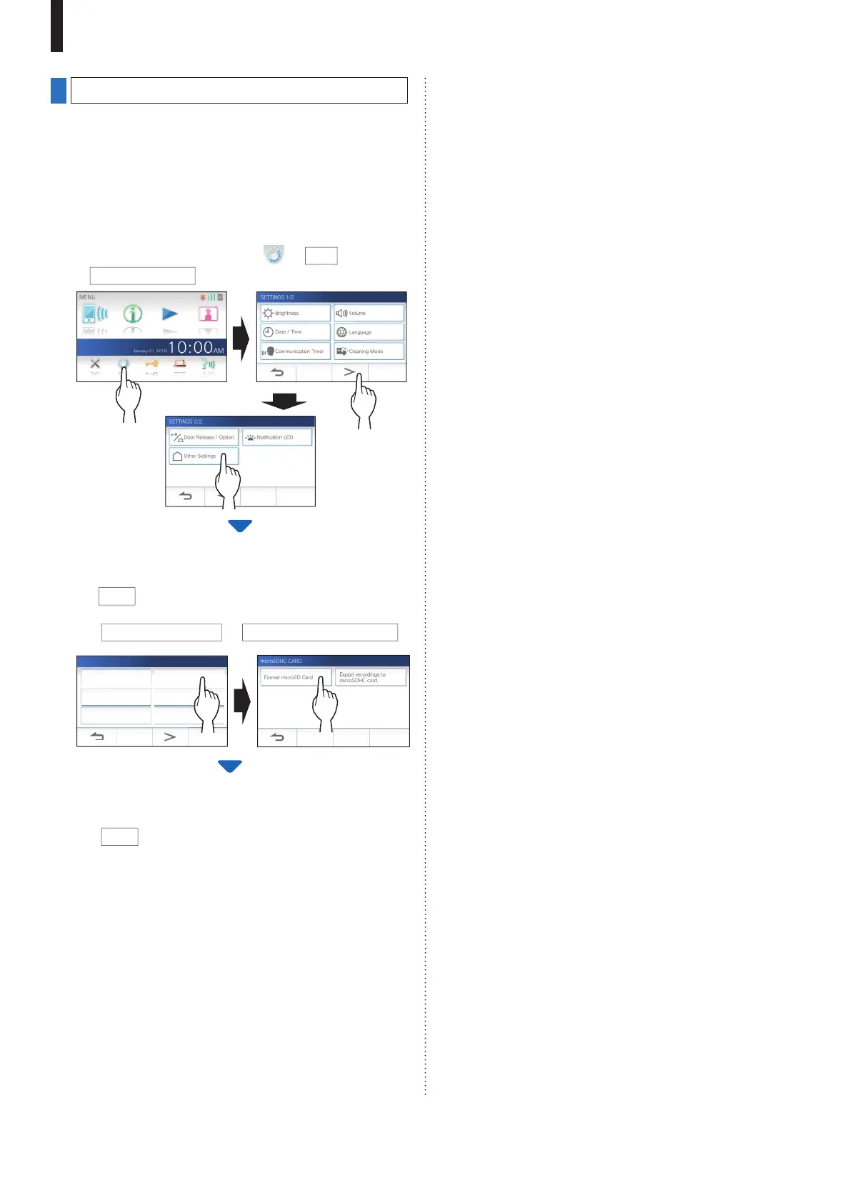 Page #9 background image