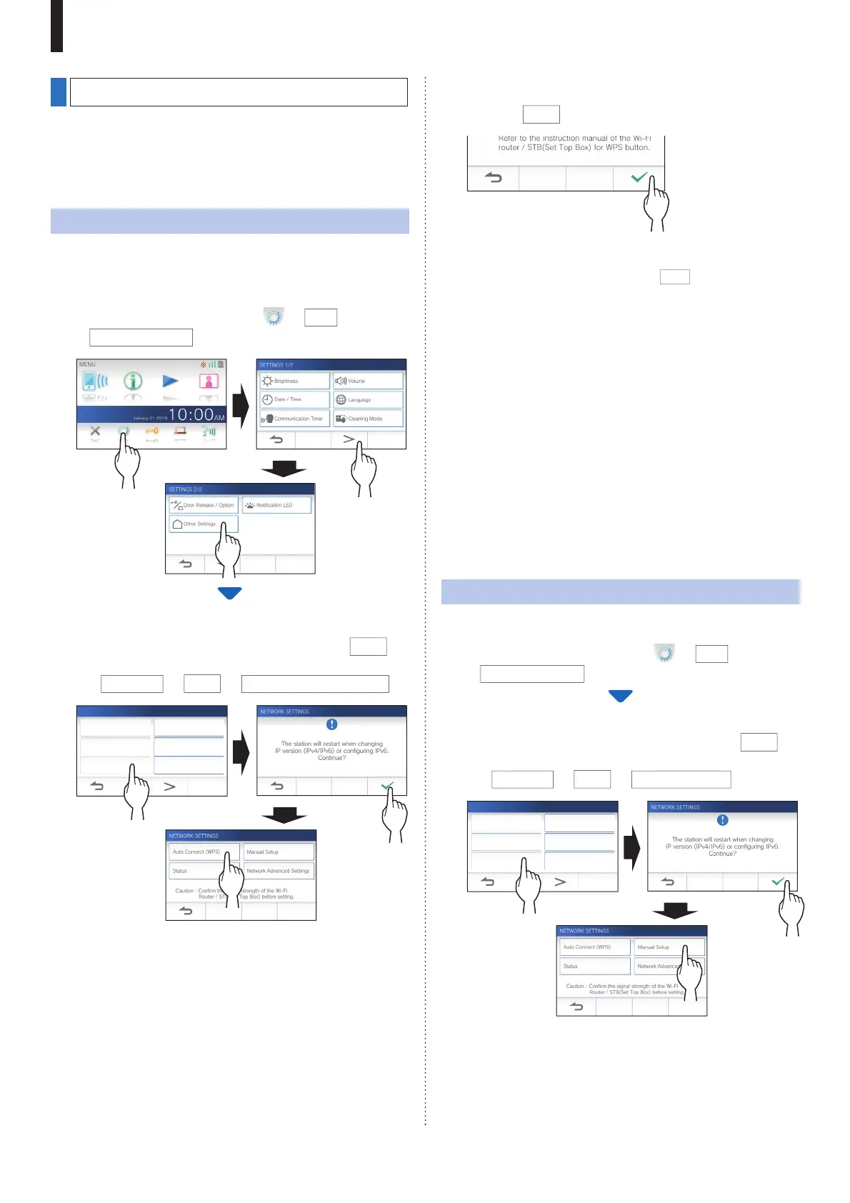 Page #11 background image