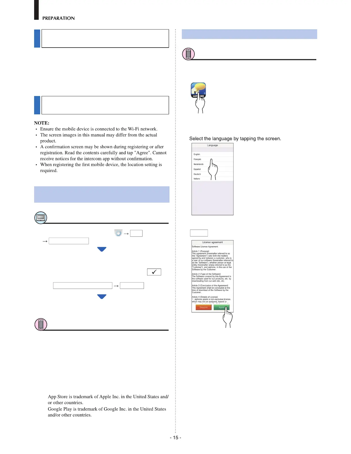 Page #7 background image
