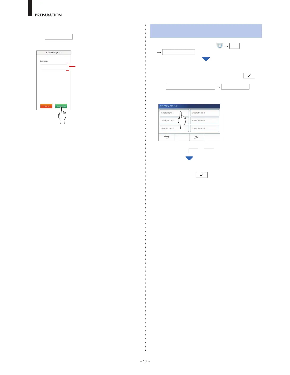 Page #9 background image