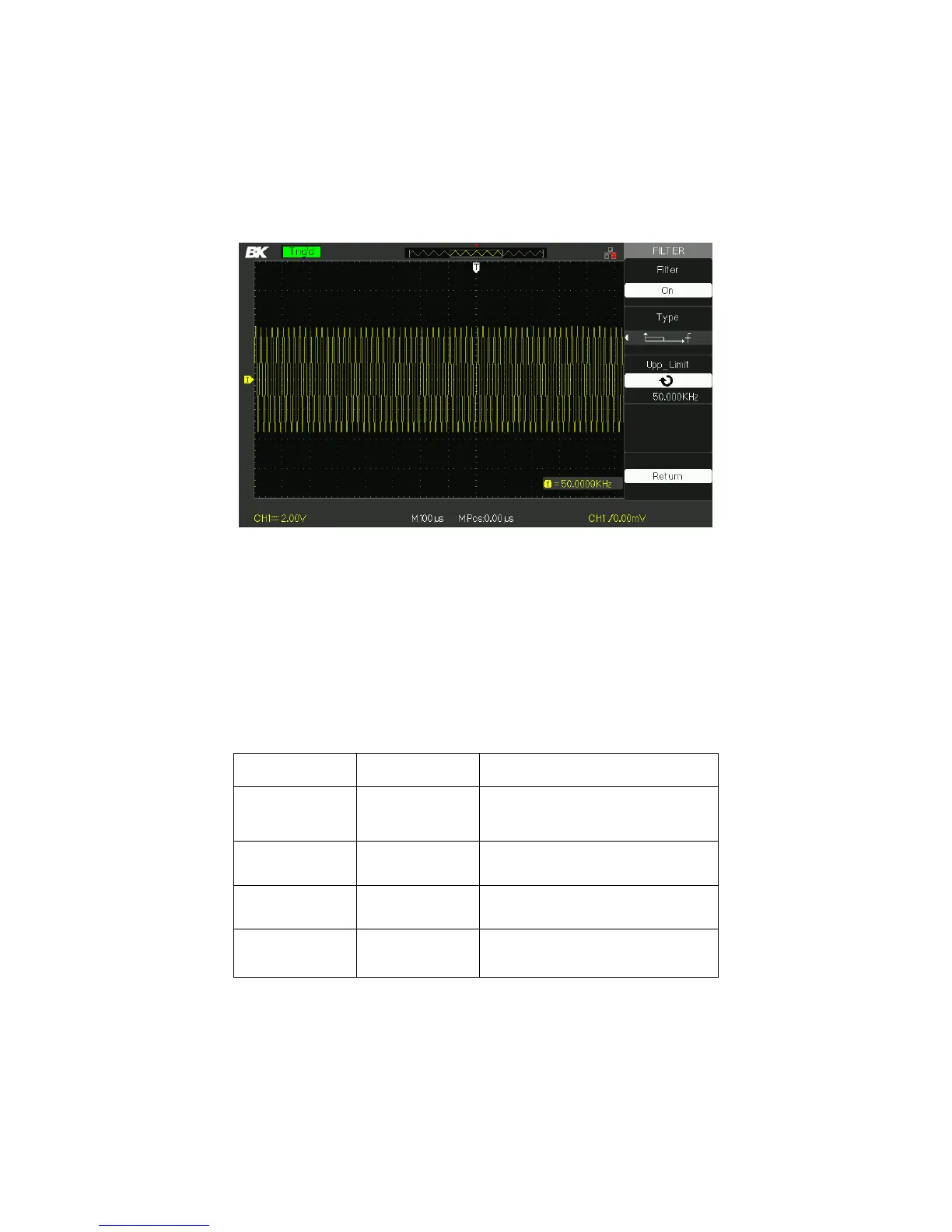 Page #48 background image