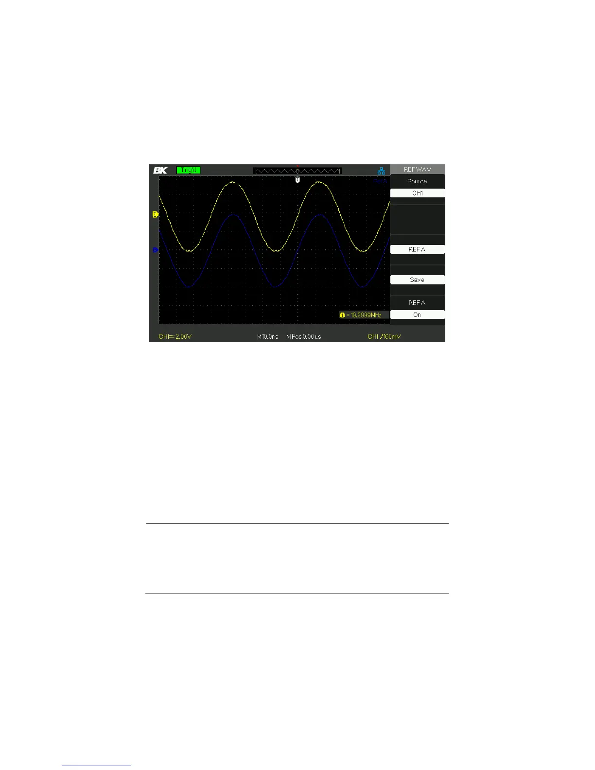 Page #58 background image