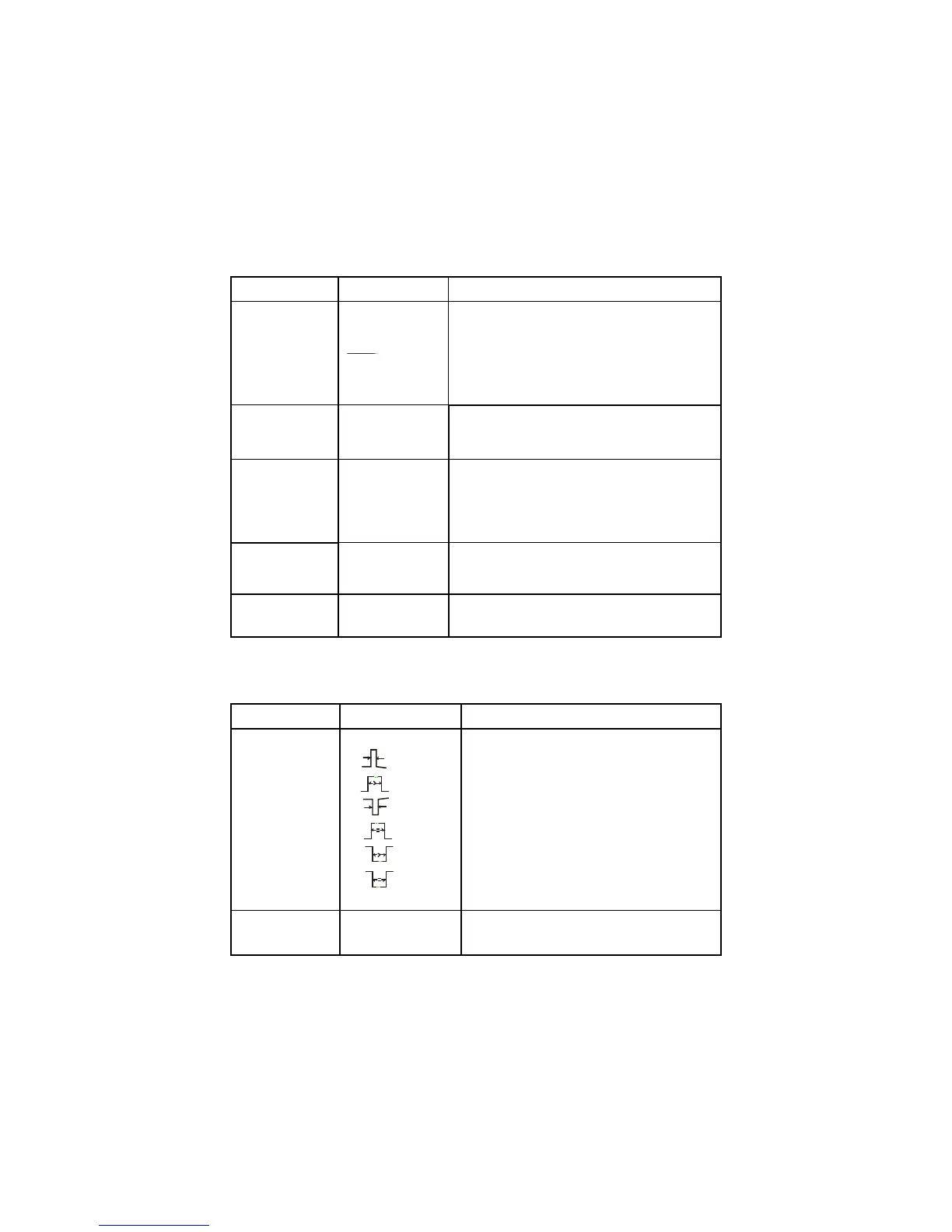 Page #77 background image