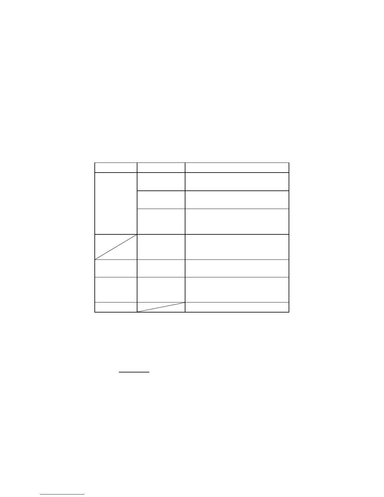Page #84 background image