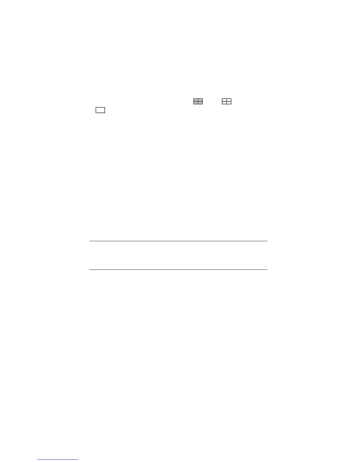 Page #93 background image