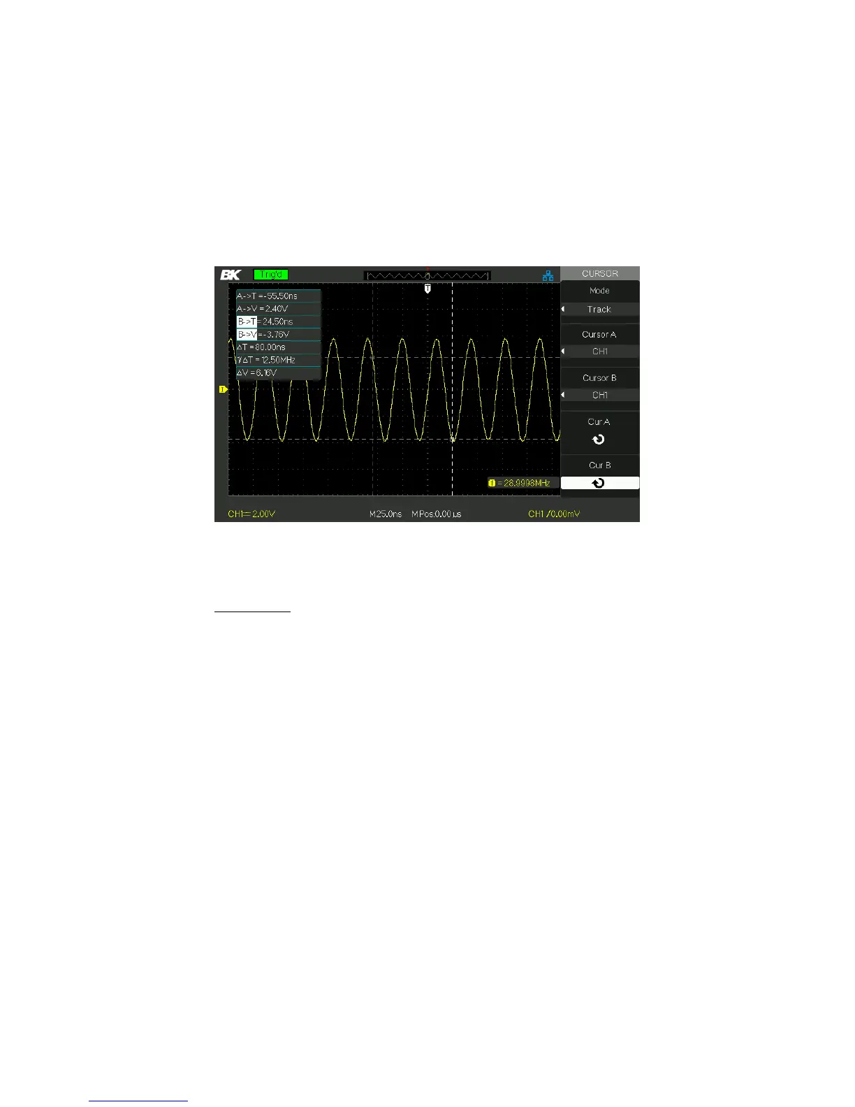 Page #99 background image