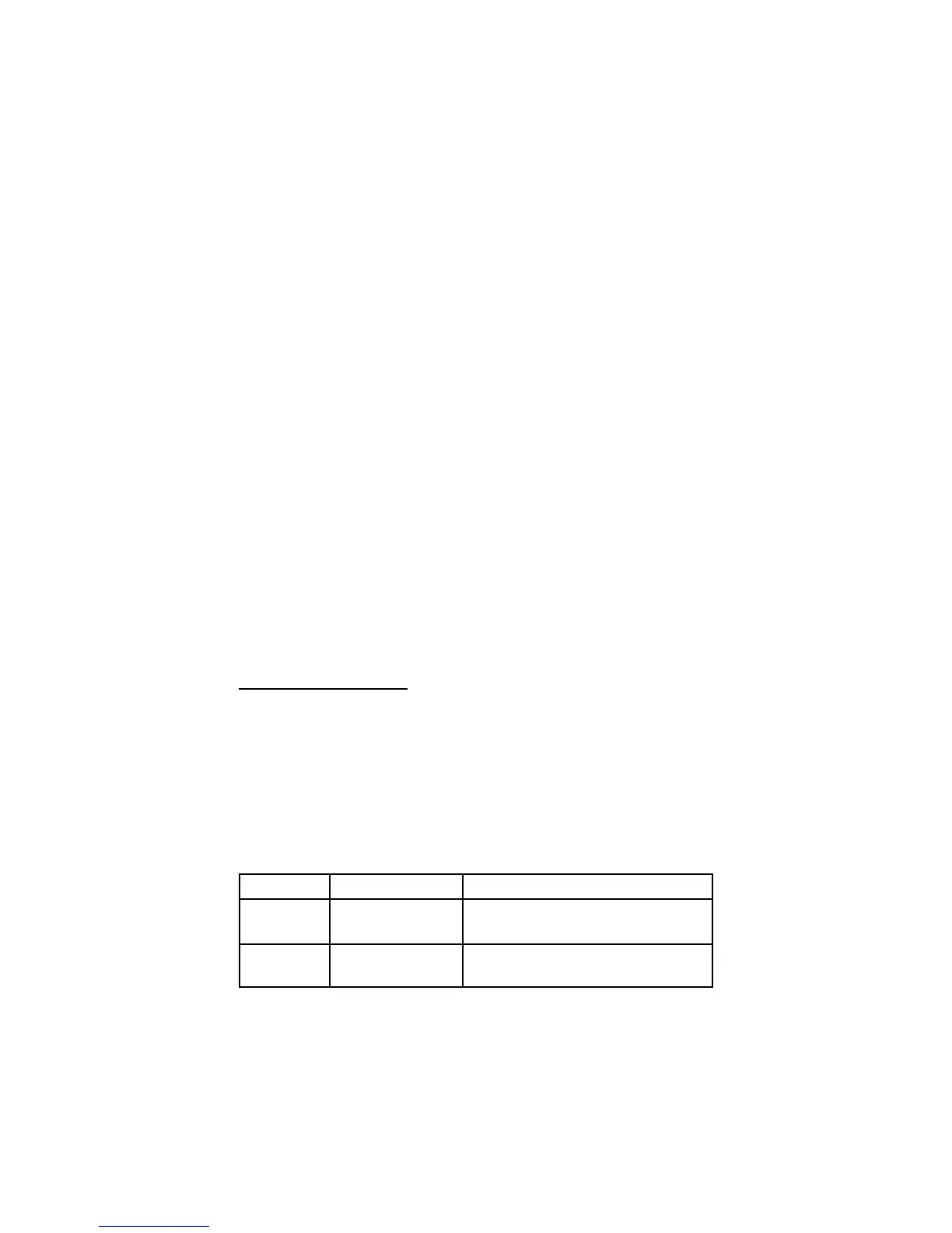 Page #111 background image