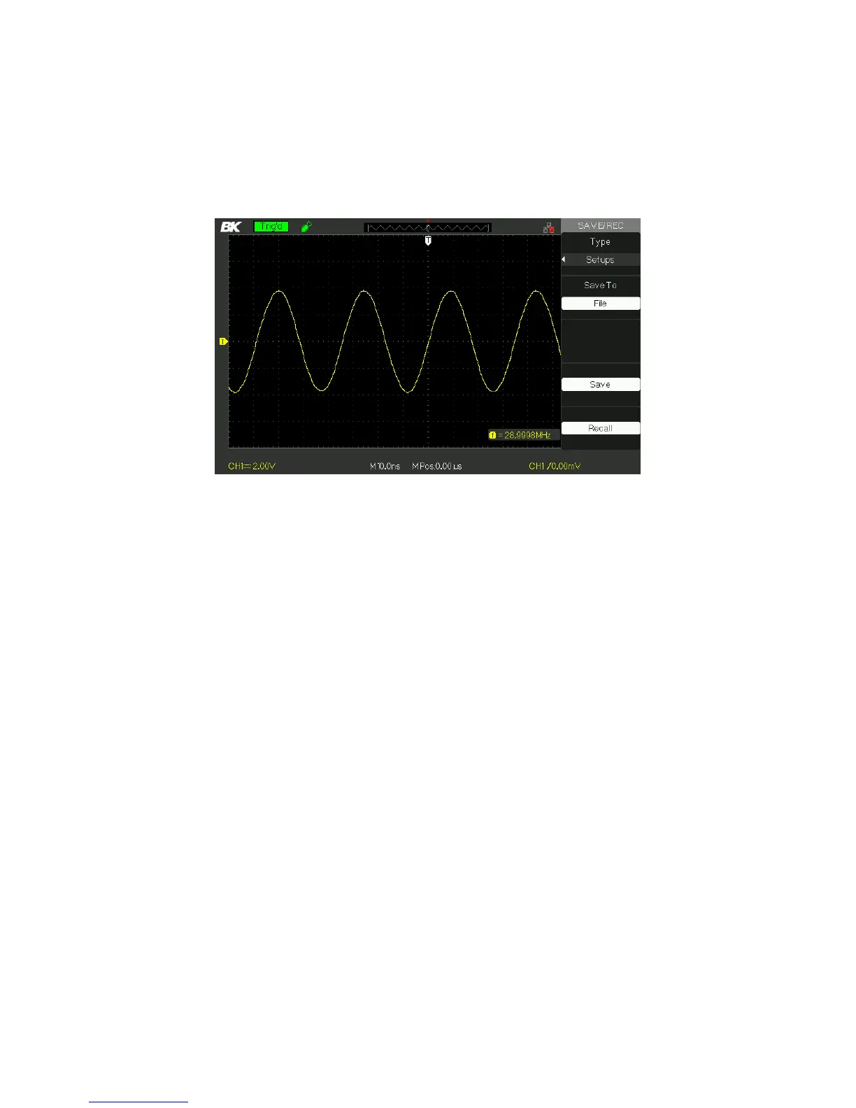 Page #114 background image