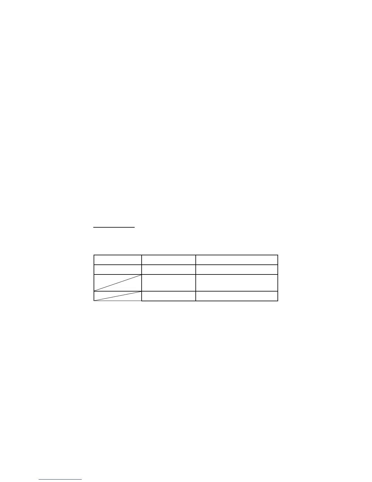 Page #115 background image