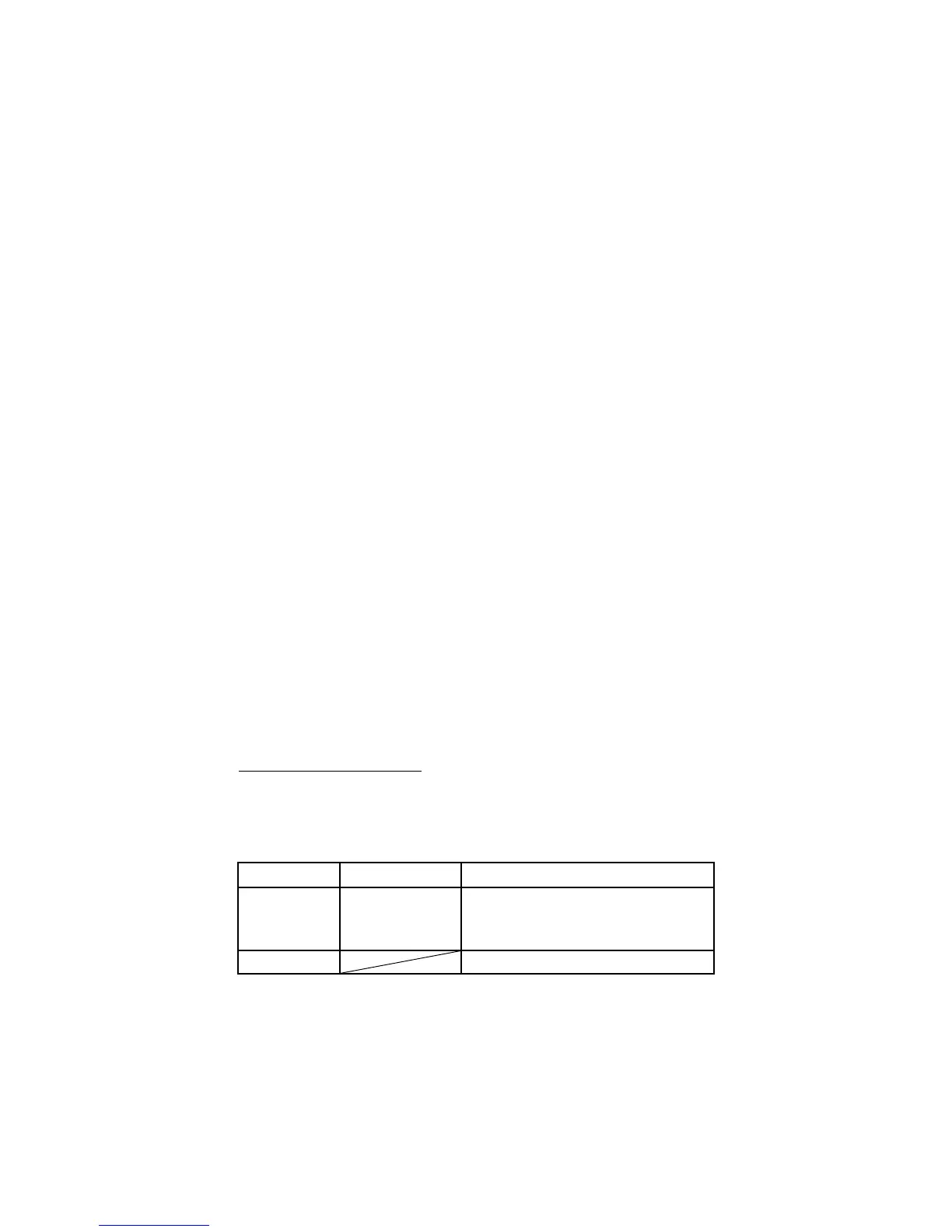 Page #119 background image
