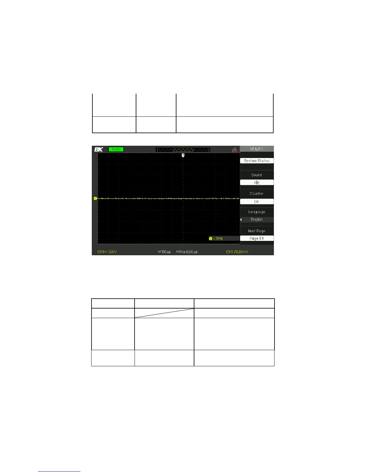 Page #124 background image