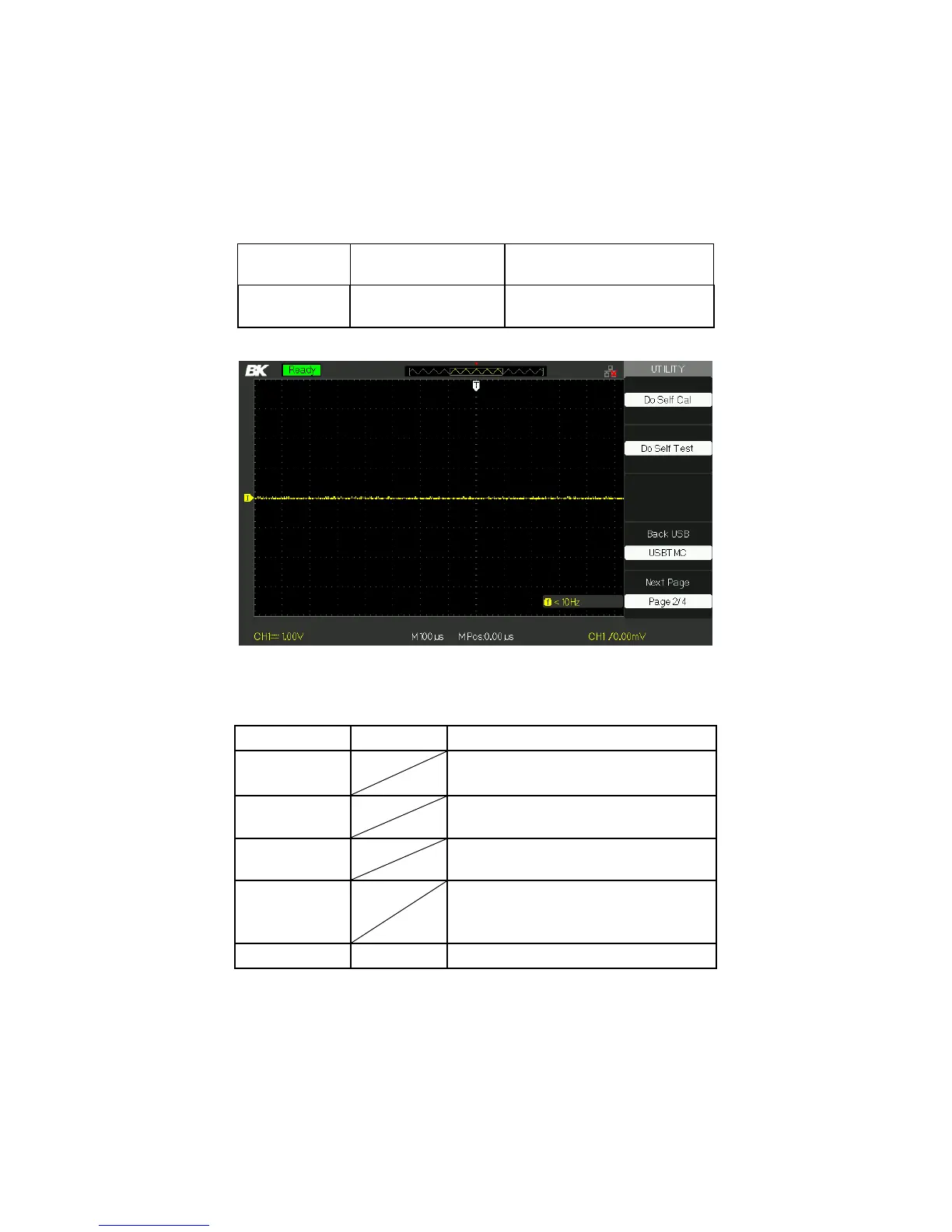 Page #125 background image