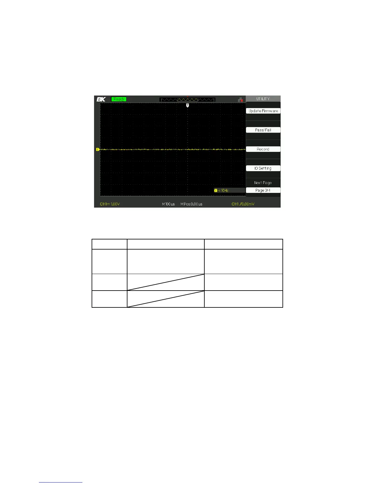 Page #126 background image