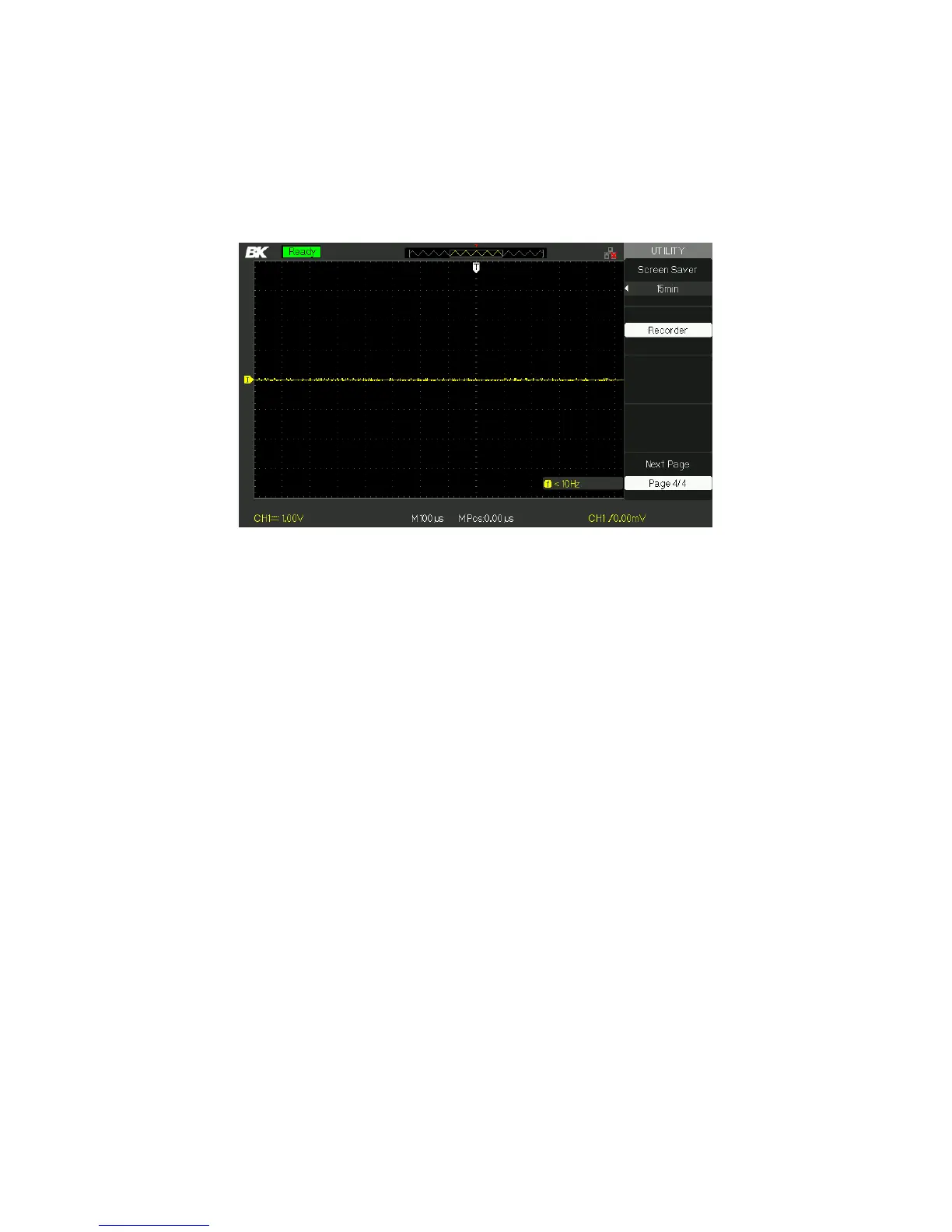 Page #127 background image