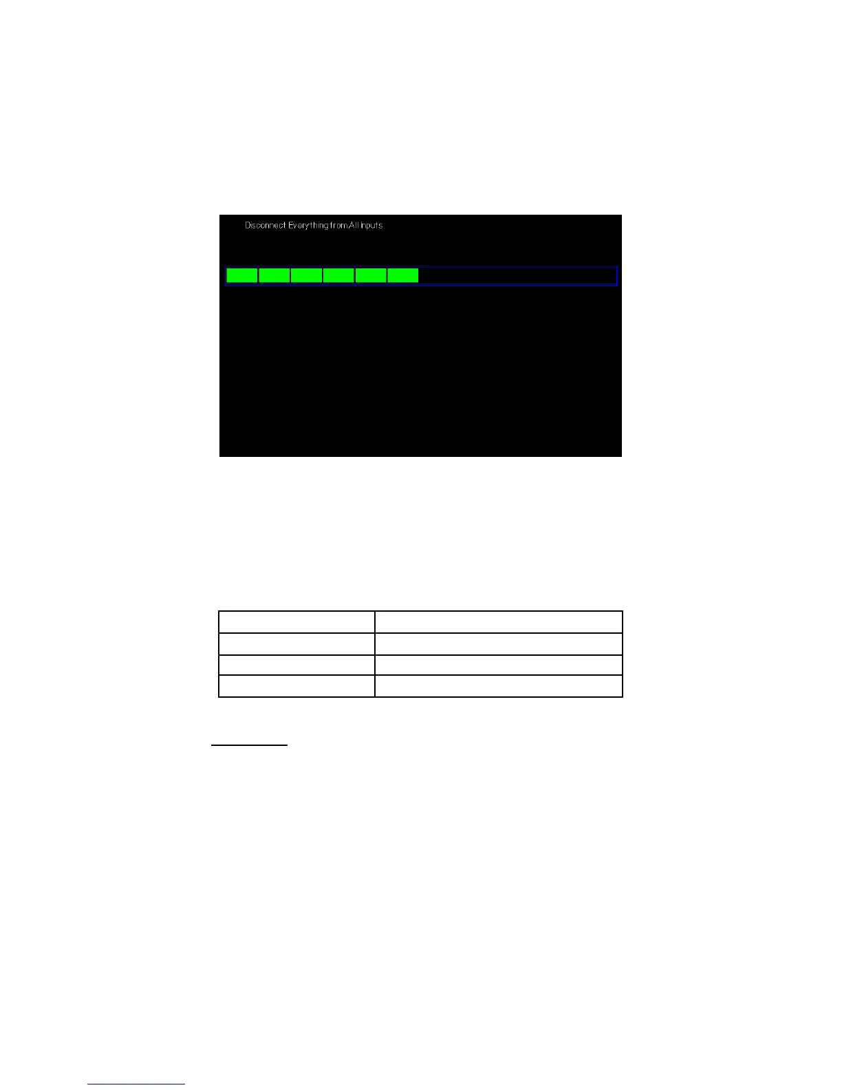 Page #130 background image