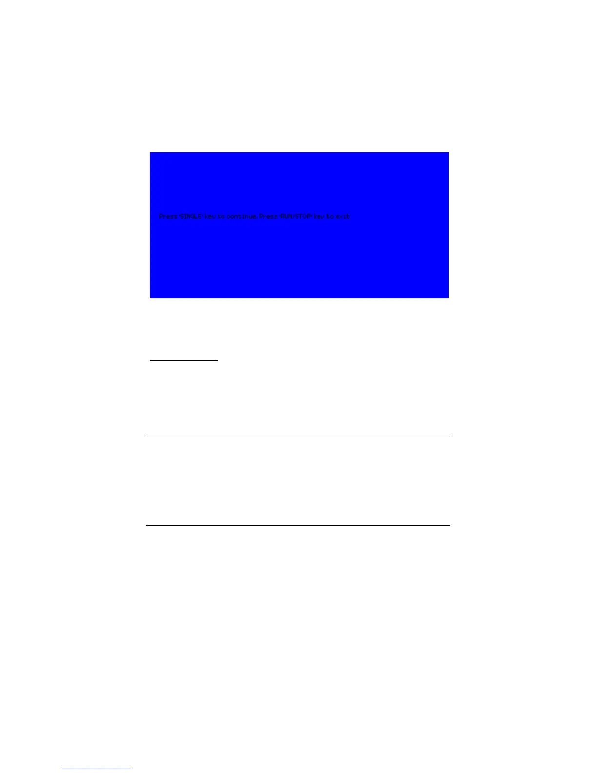 Page #131 background image