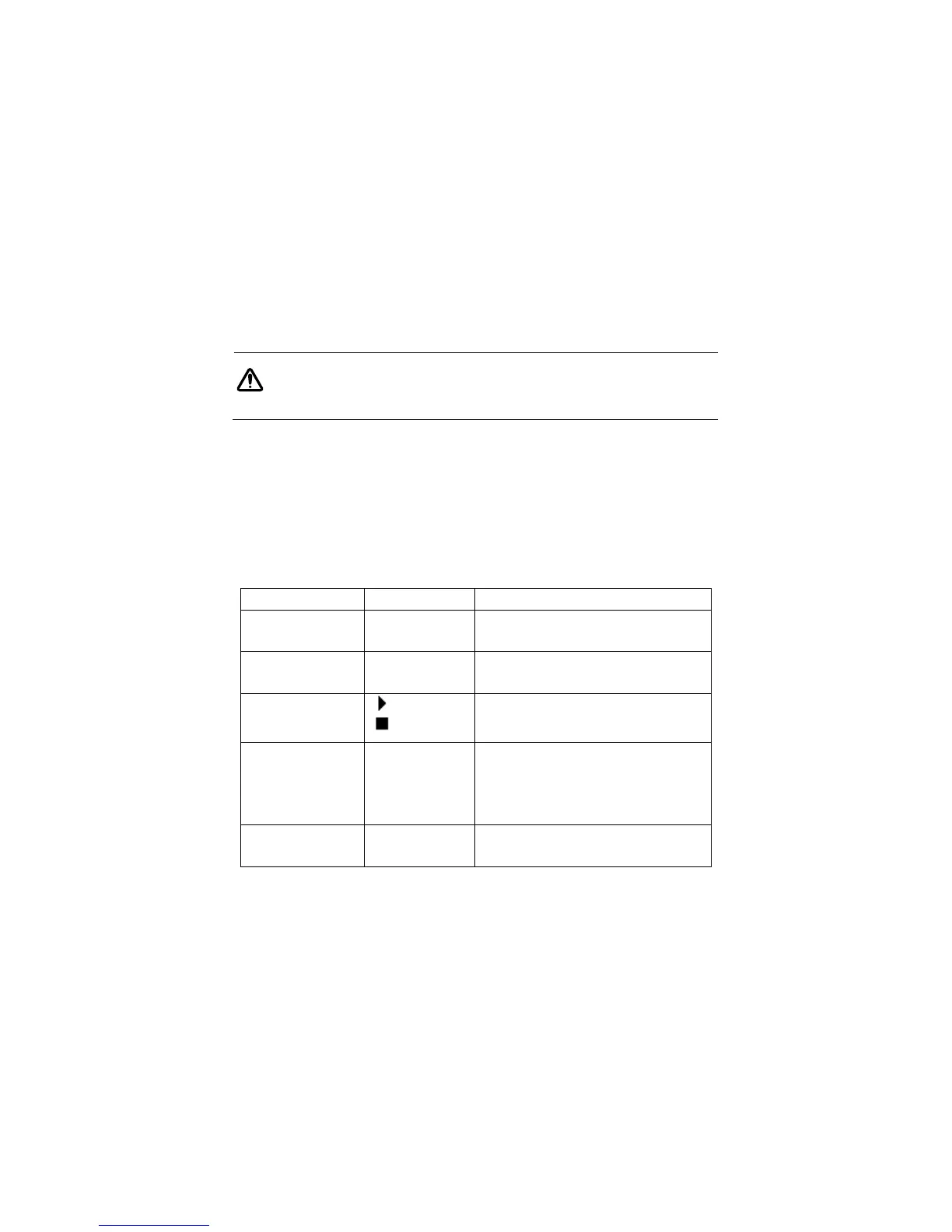 Page #134 background image