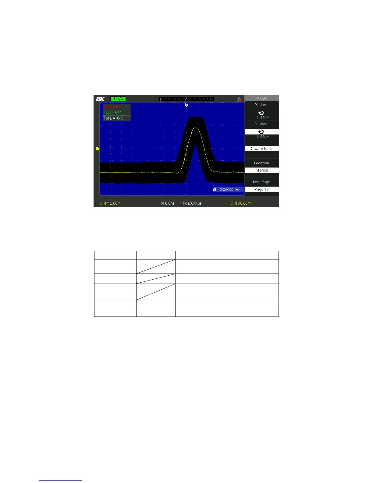 Page #137 background image