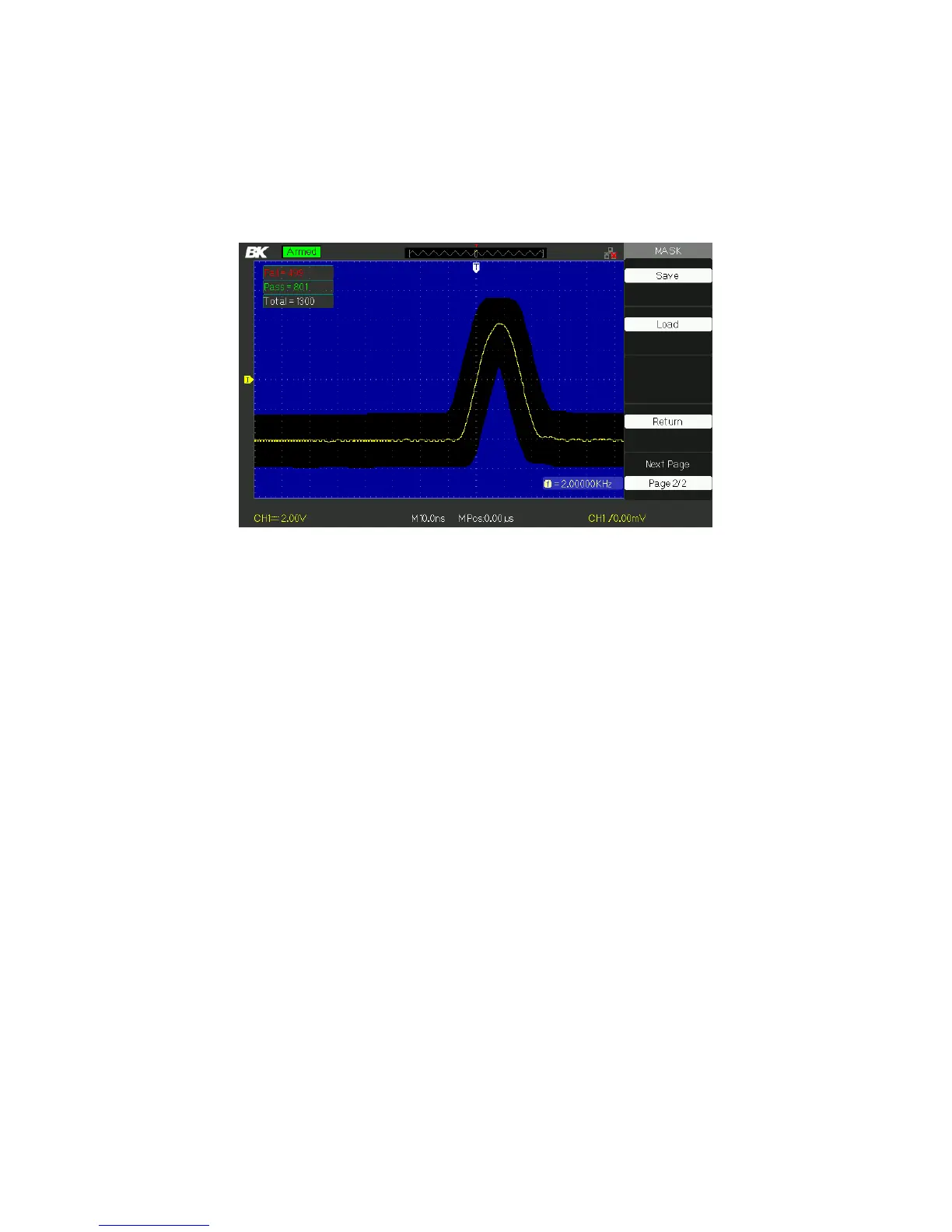 Page #138 background image