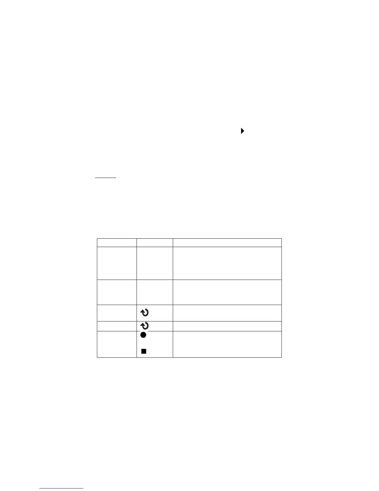 Page #139 background image