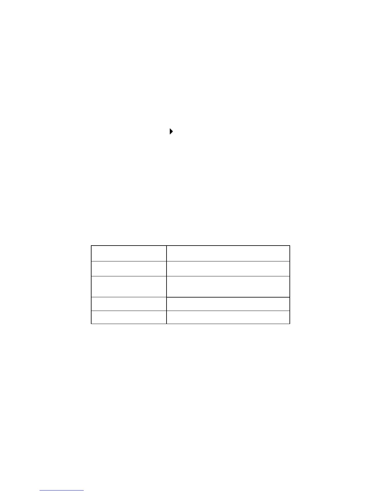Page #143 background image