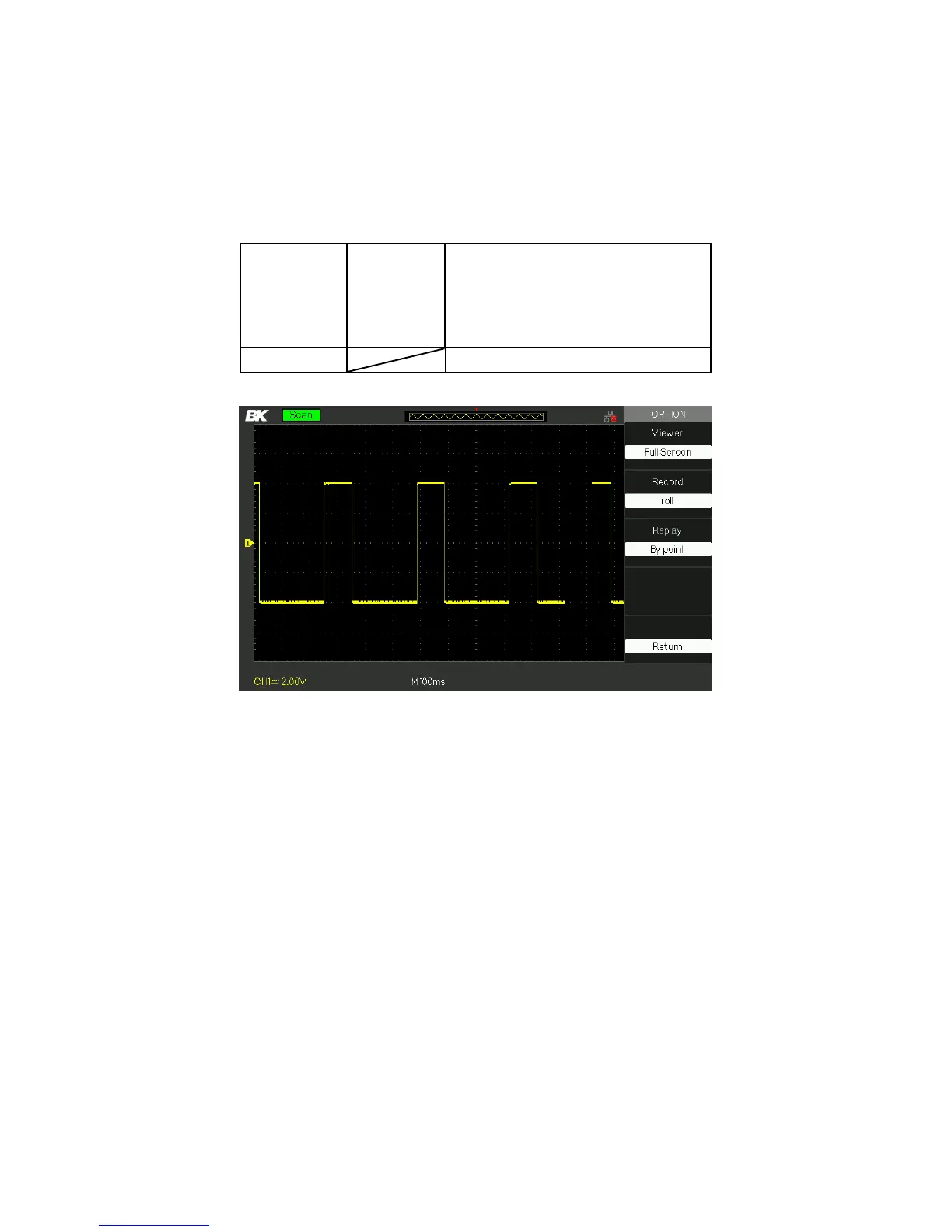 Page #146 background image