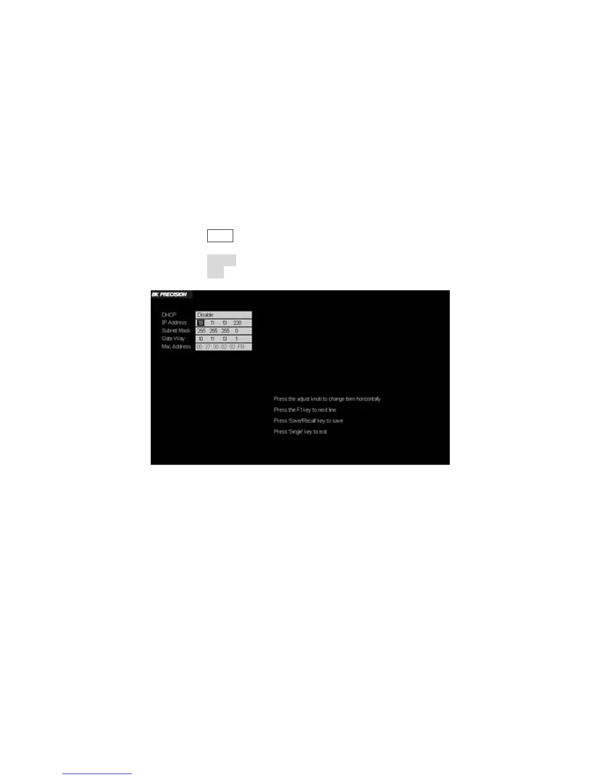 Page #147 background image