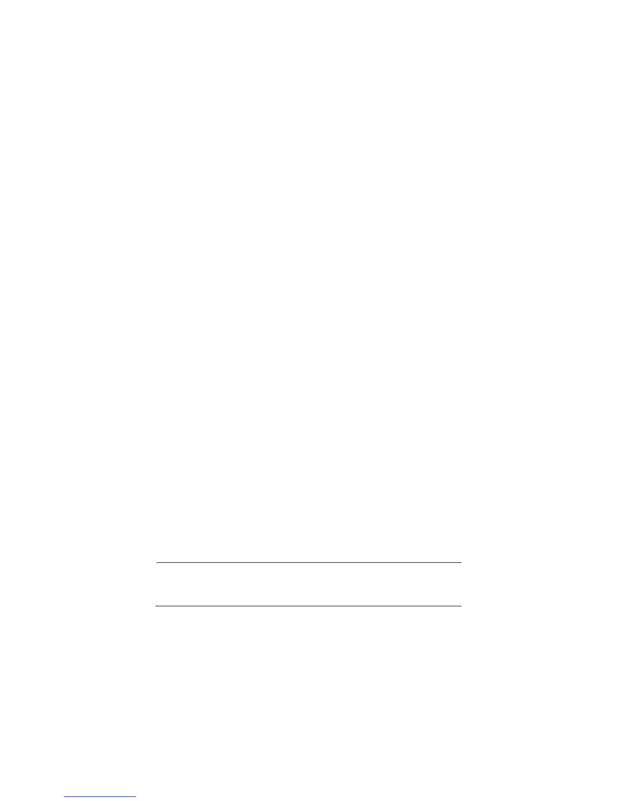 Page #149 background image