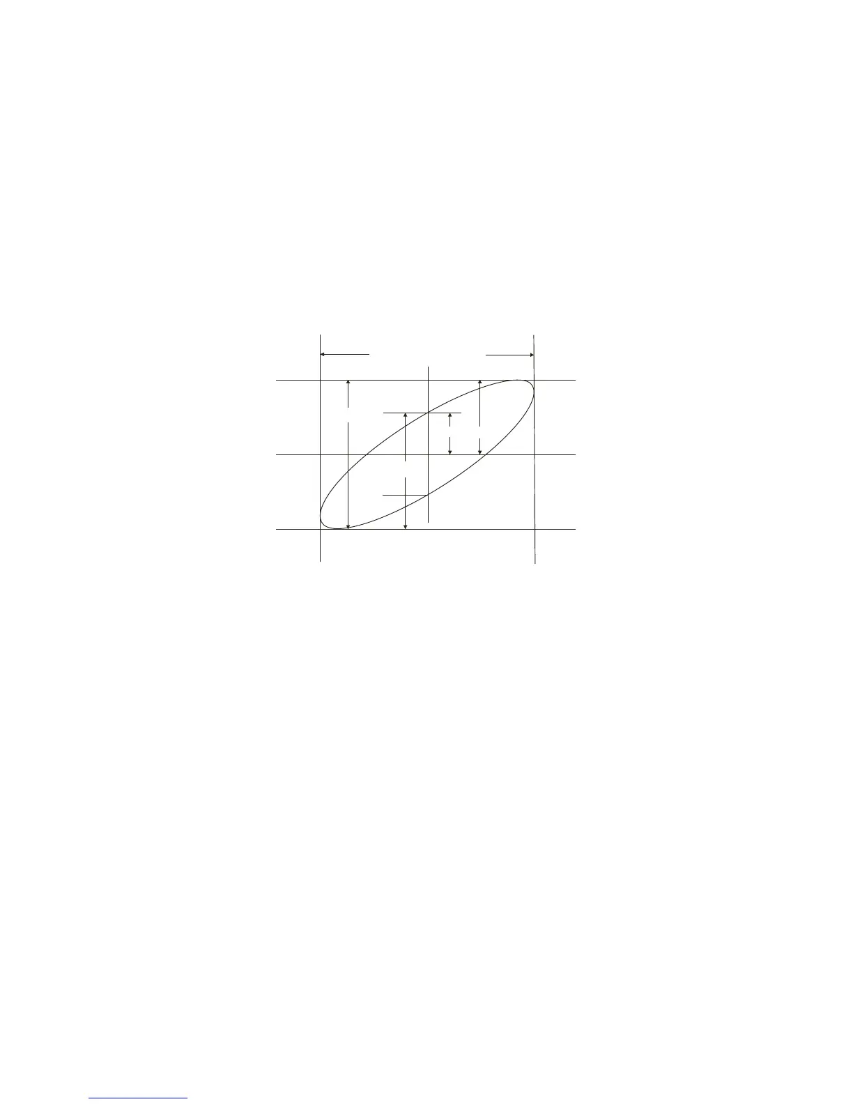 Page #156 background image