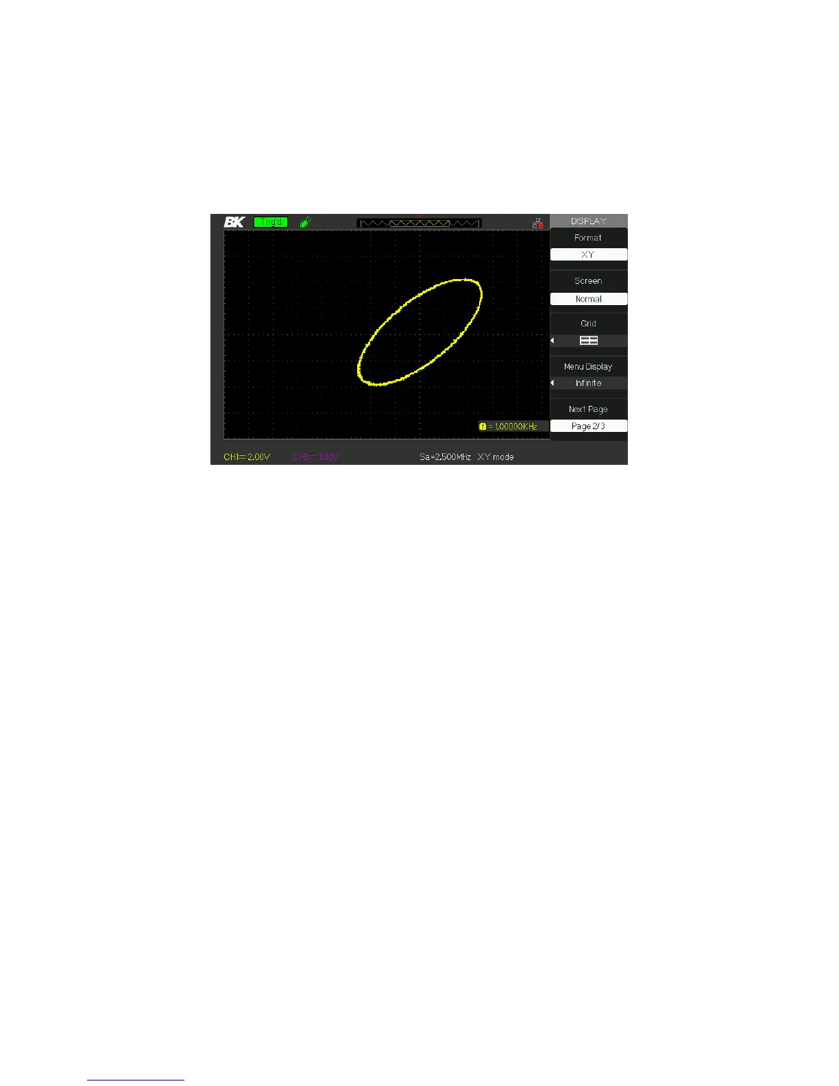 Page #157 background image