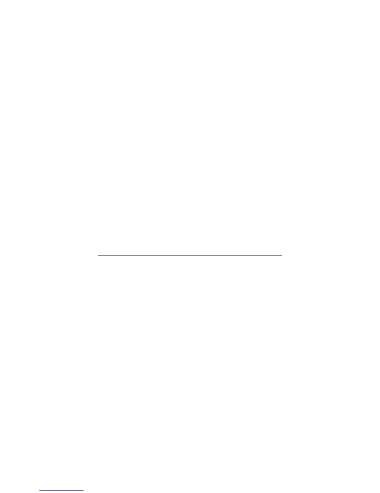 Page #158 background image
