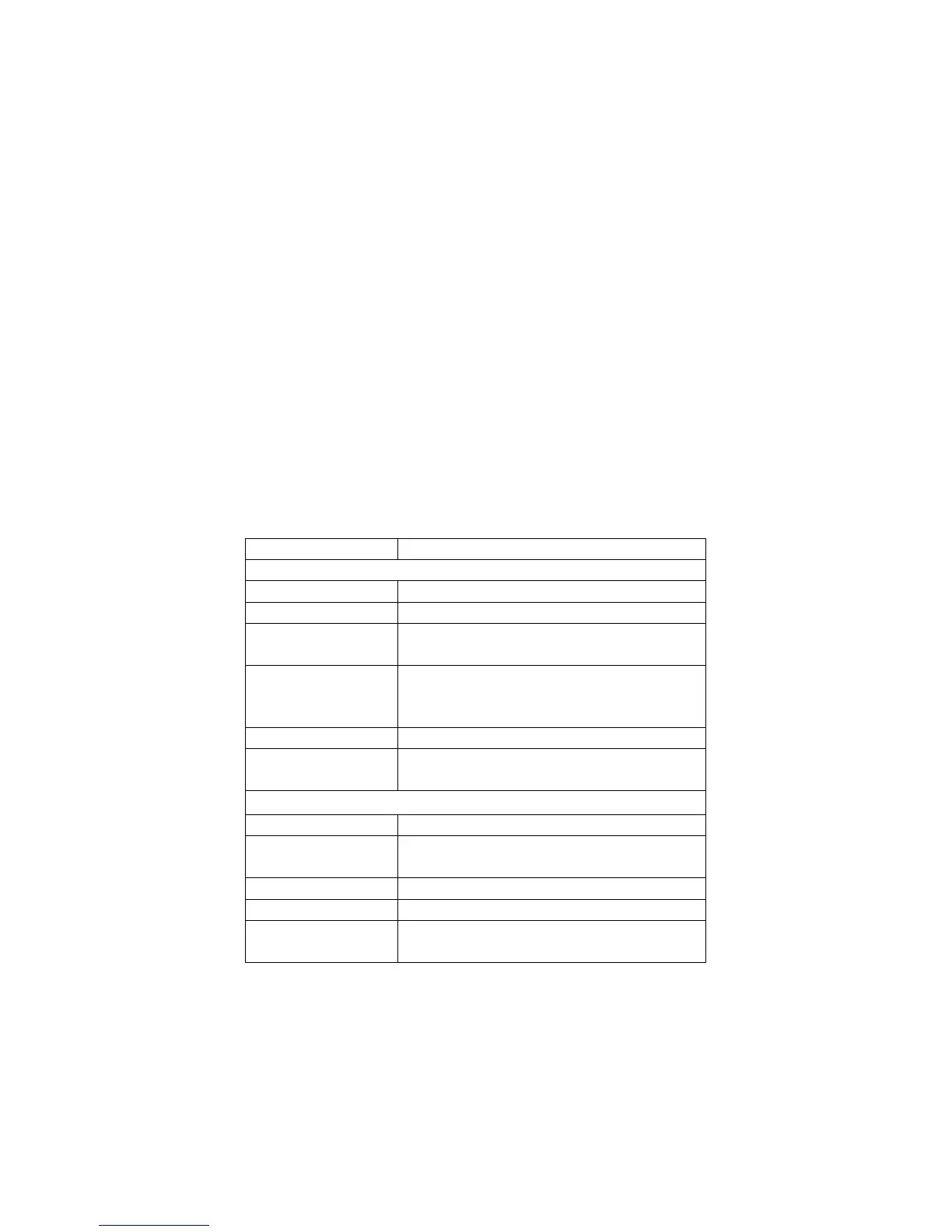 Page #163 background image
