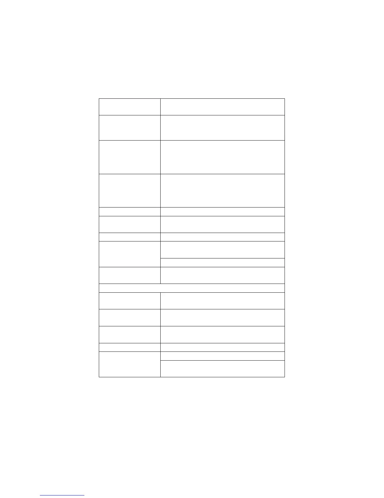 Page #164 background image