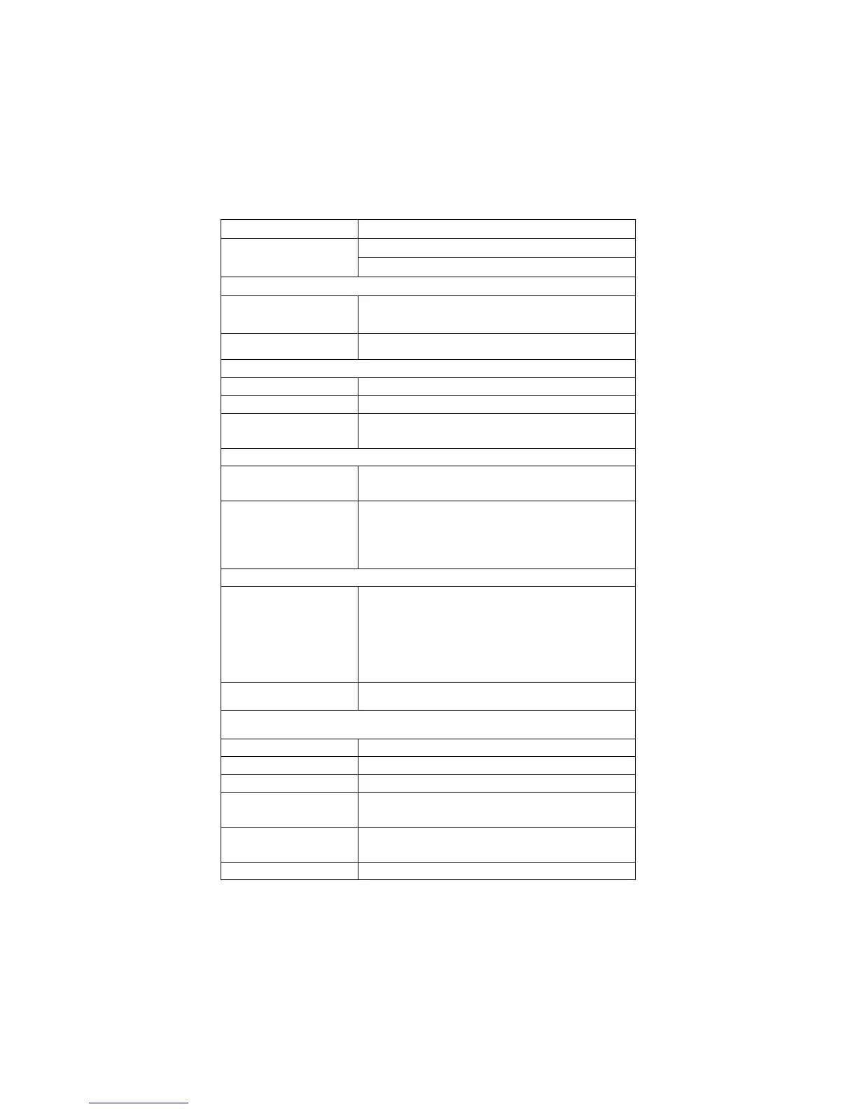 Page #166 background image