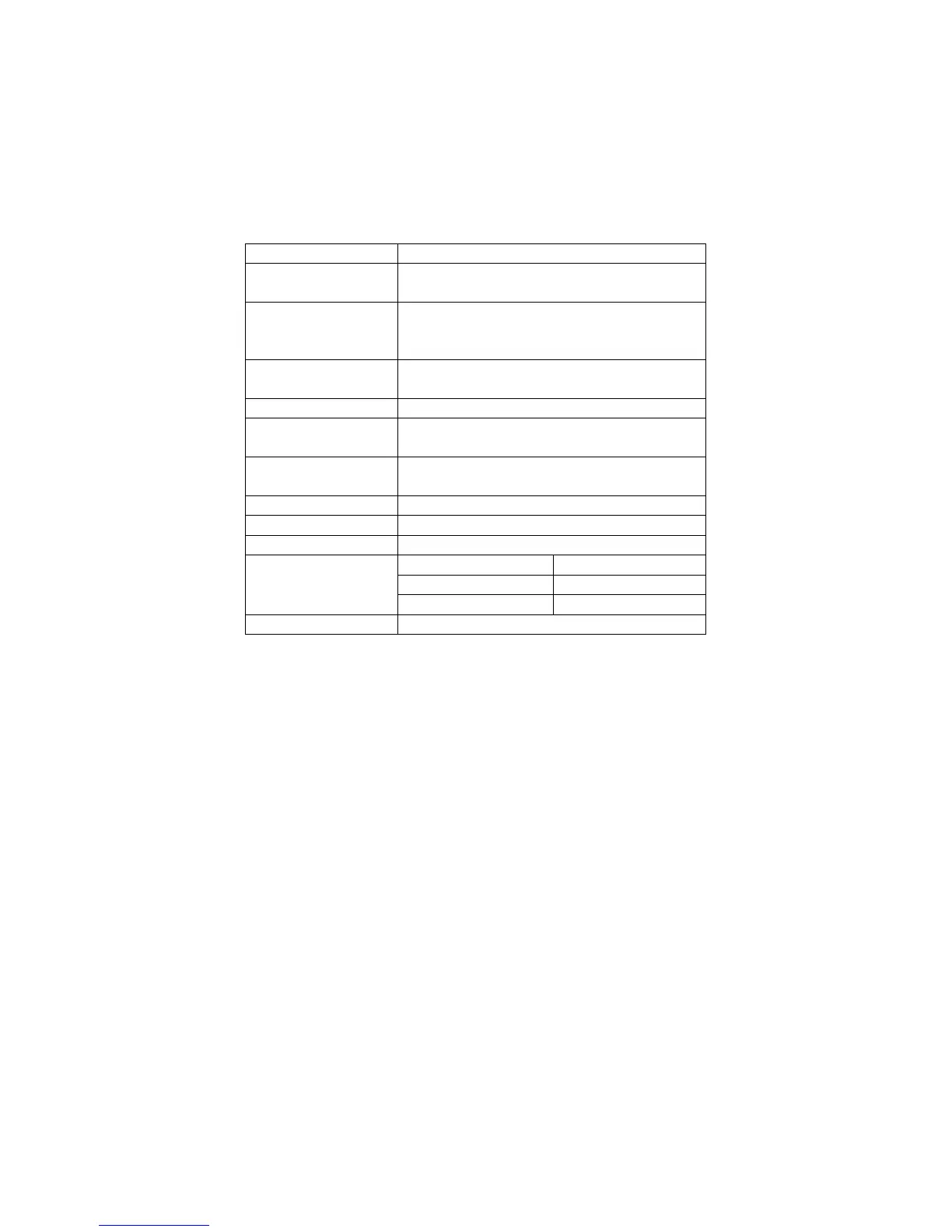 Page #167 background image