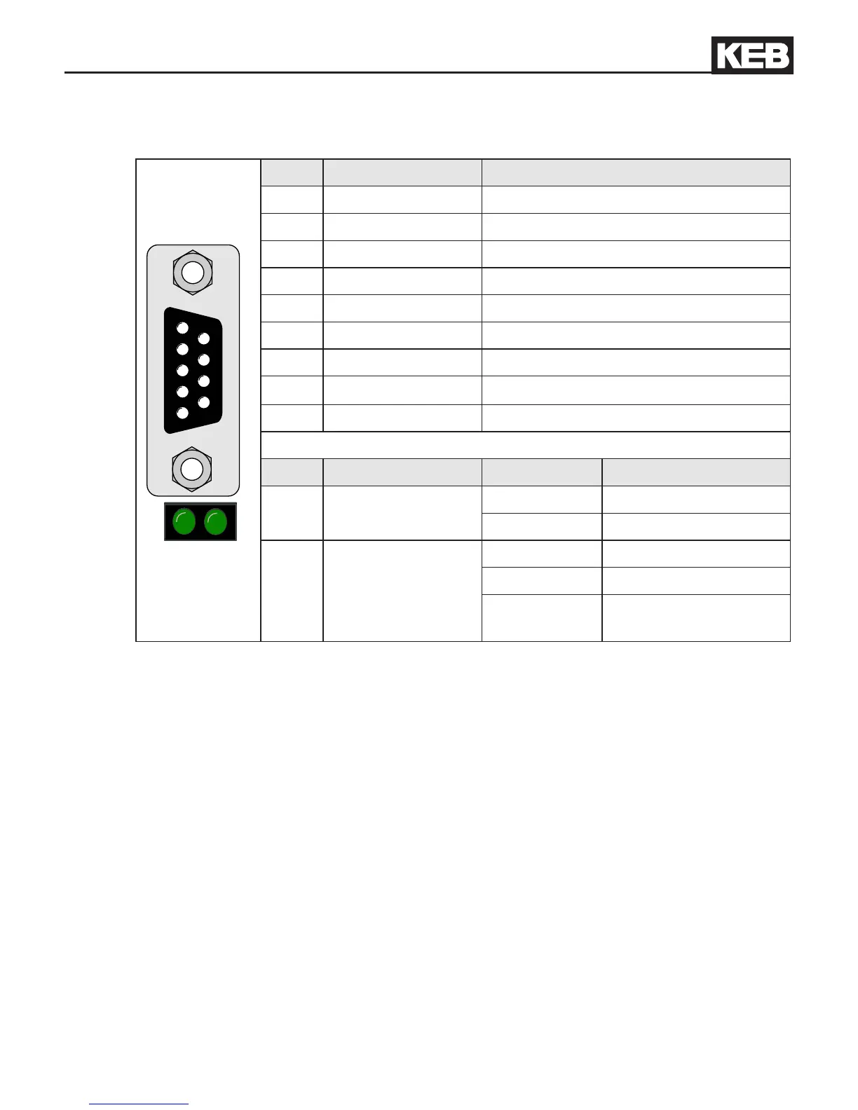 Page #21 background image