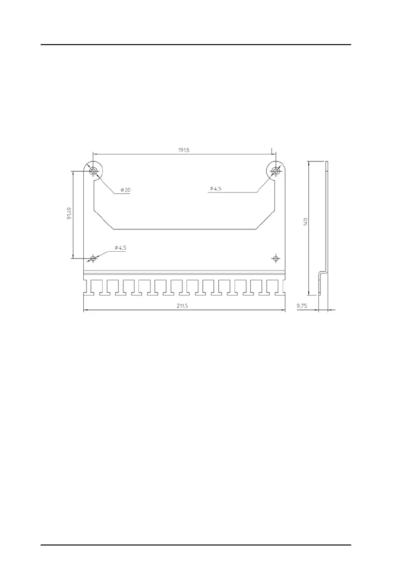 Page #16 background image